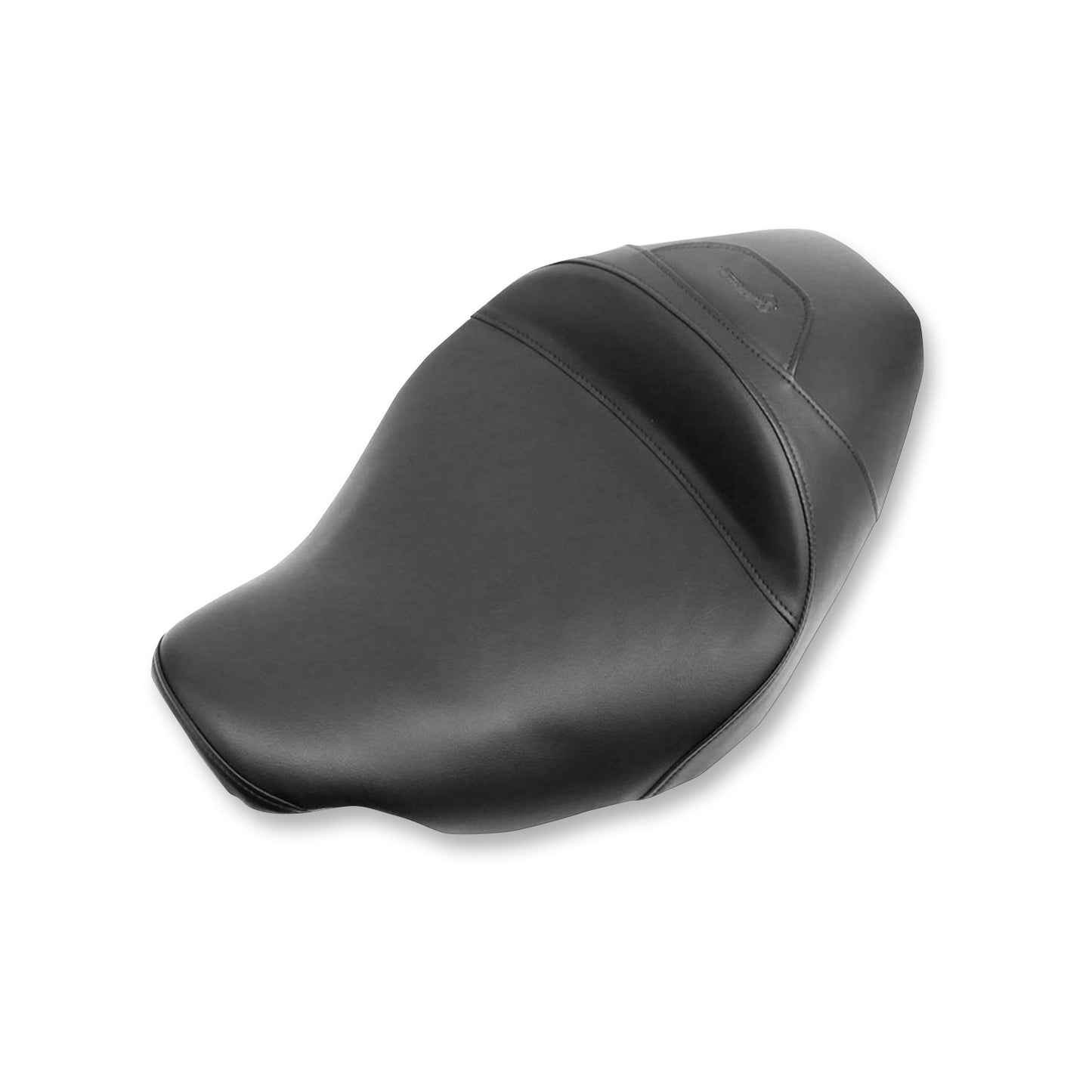 SADDLEMEN - RENEGADE SEAT