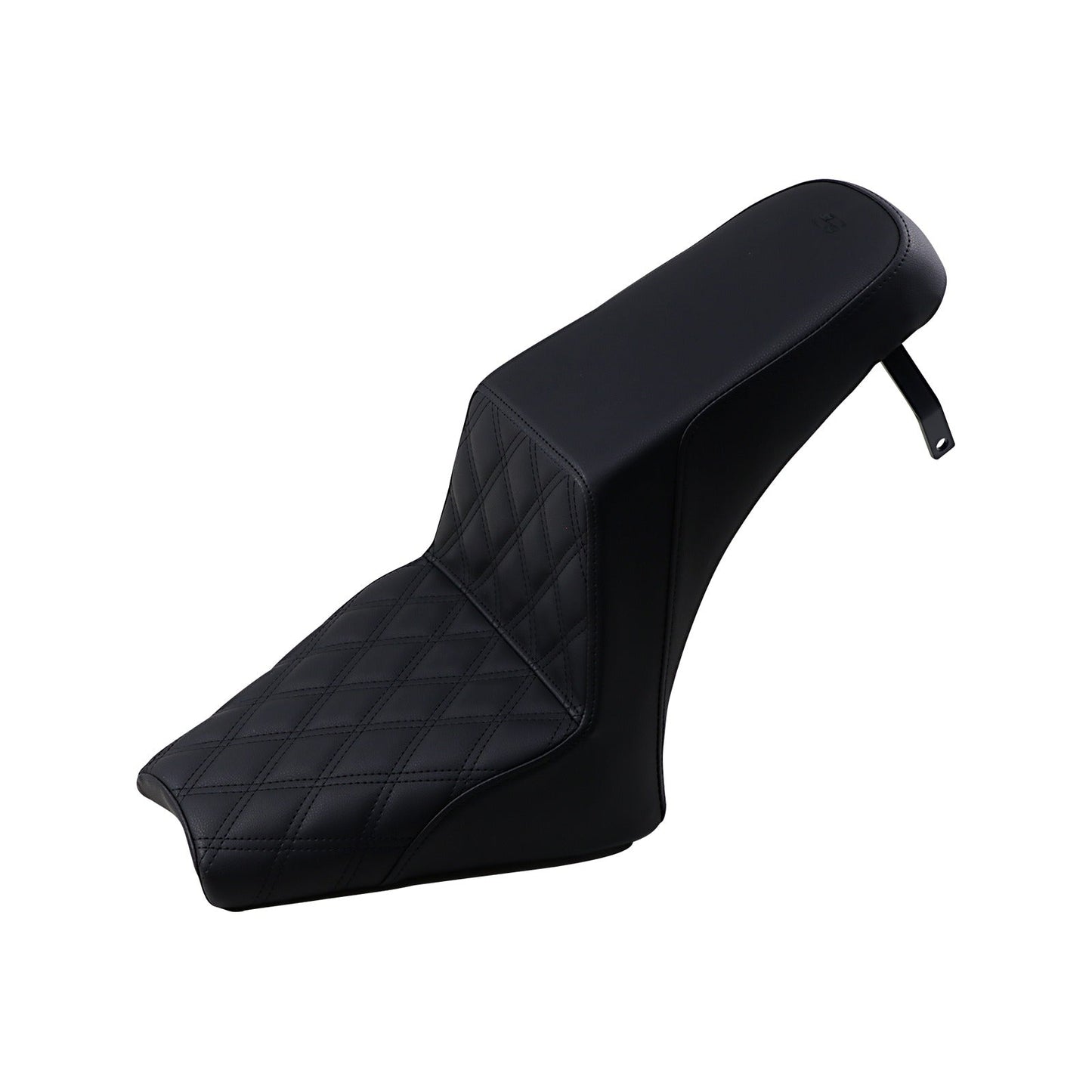 SADDLEMEN - STEP-UP SEAT - FRONT/REAR - FL '23-'24