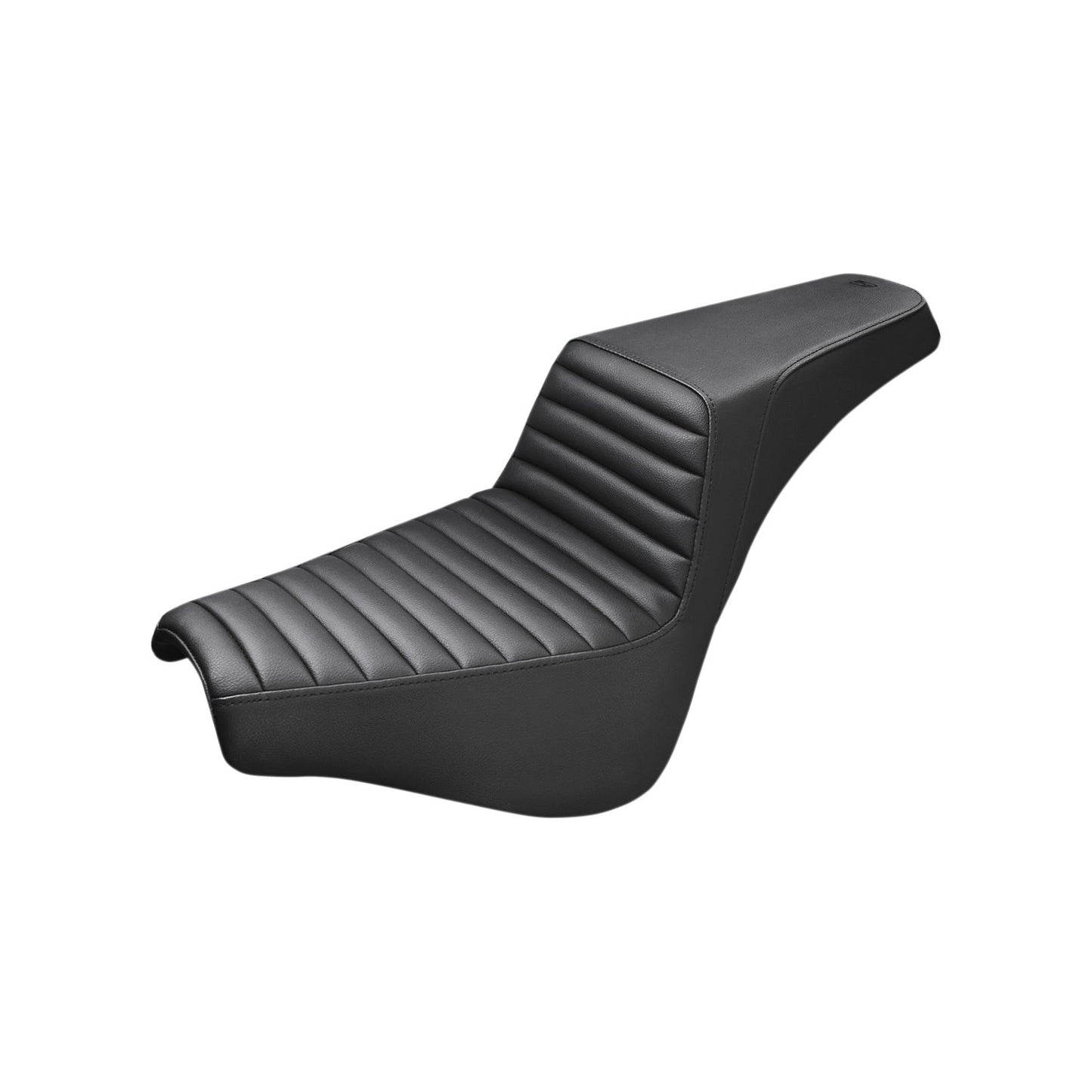 SADDLEMEN - STEP-UP SEAT - FX '18-'24 - OTHER