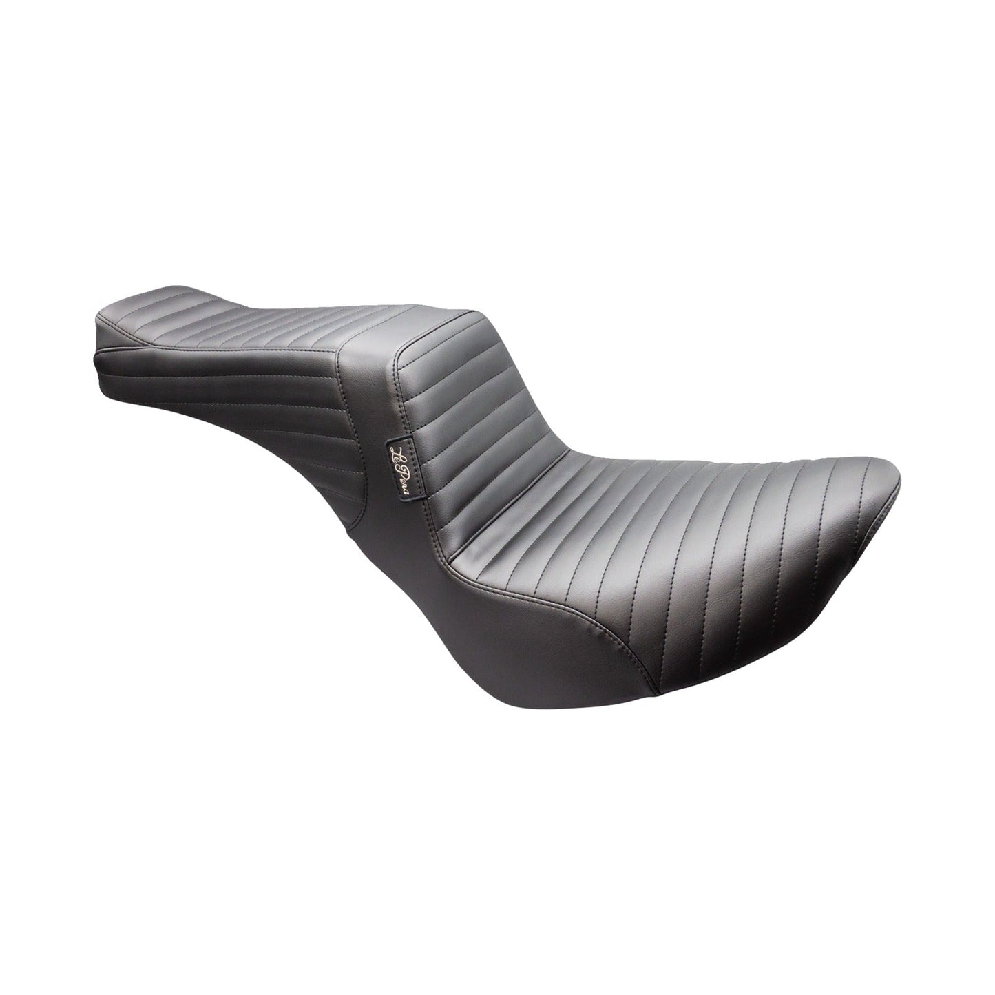 LE PERA - TAILWHIP SEAT - FLSL/FXBB '18-'23 - FAT BOB / STREET BOB