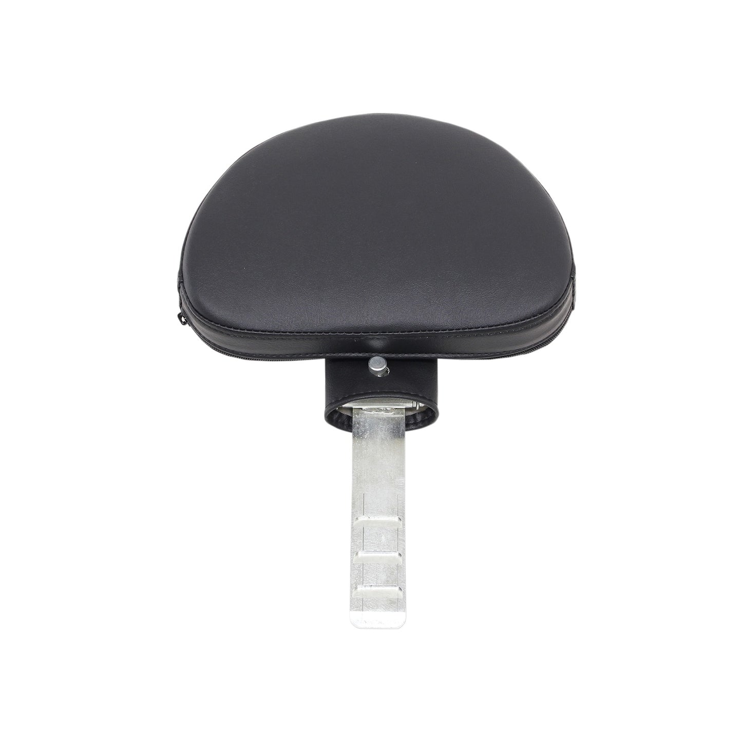 SADDLEMEN - BACKREST PT DRIVER