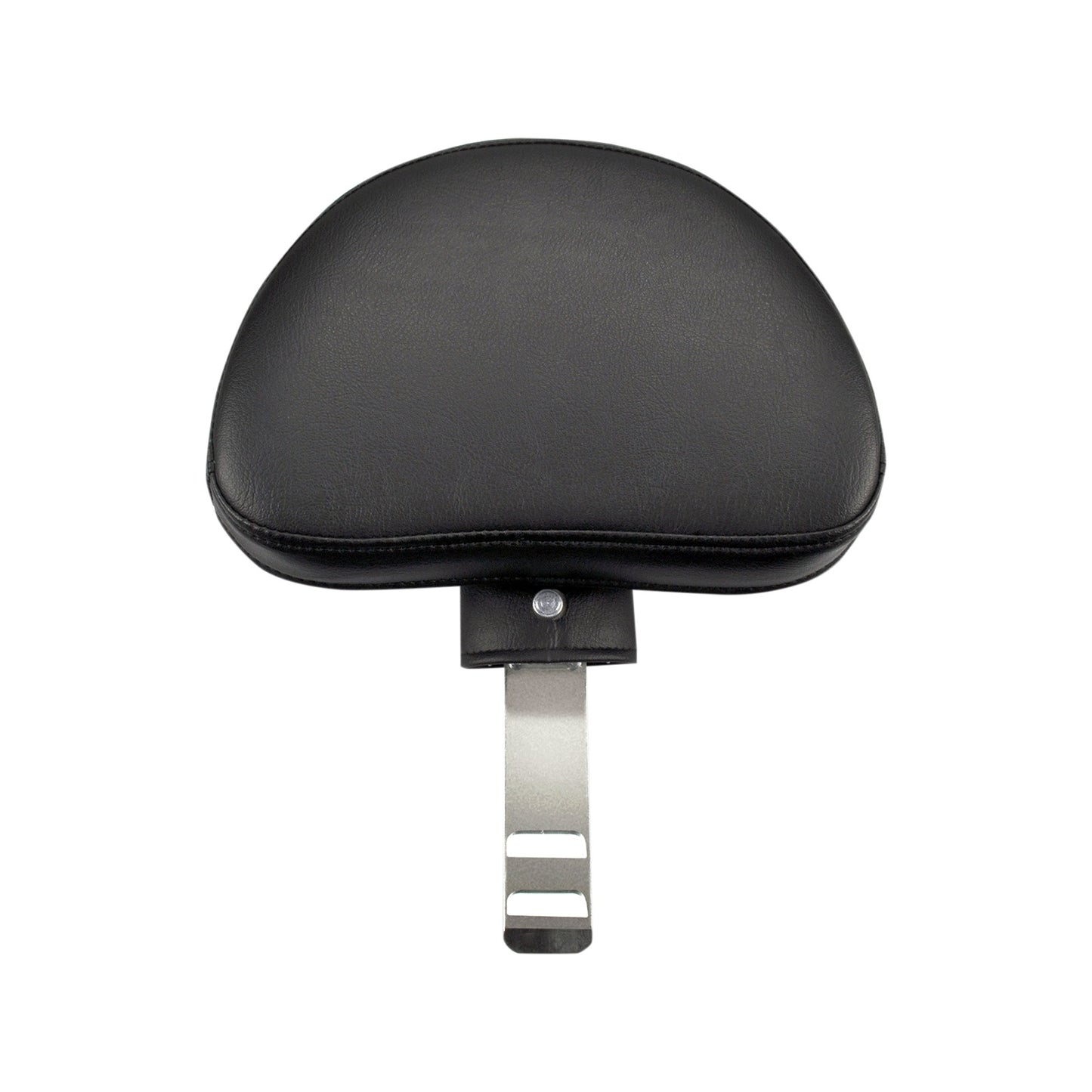 SADDLEMEN - RENEGADE BACKREST