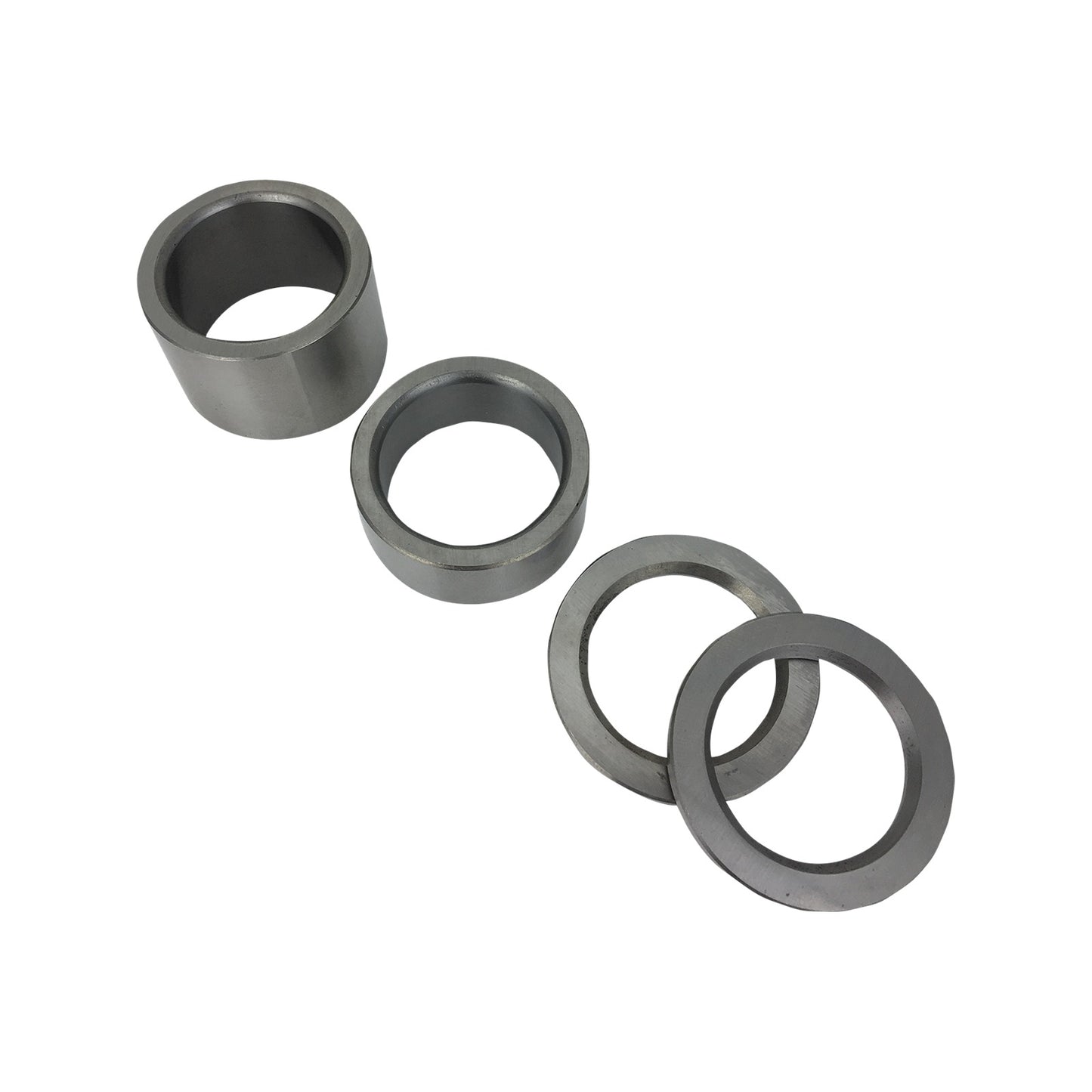 FEULING PARTS - CRANKSHAFT BEARING RACE KIT - TWIN CAM B ENGINES | M8