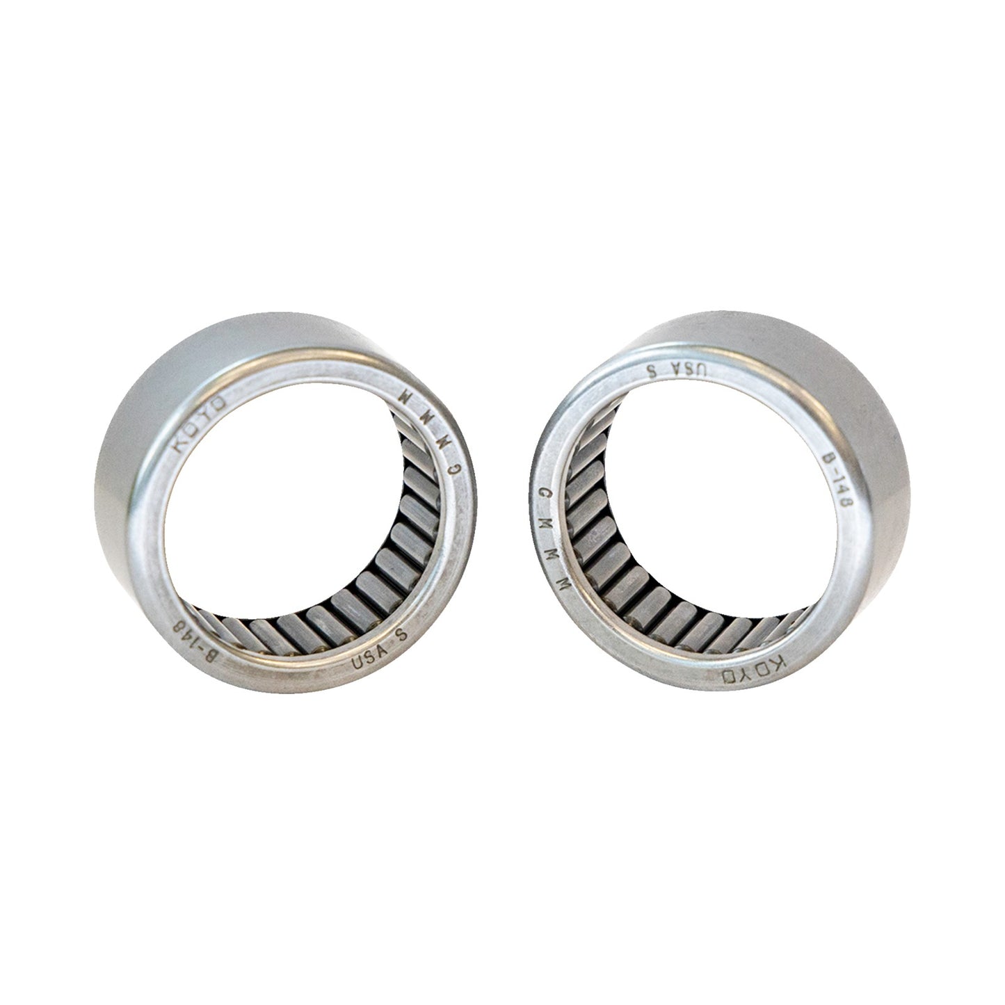 FEULING PARTS - INNER CAM BEARINGS