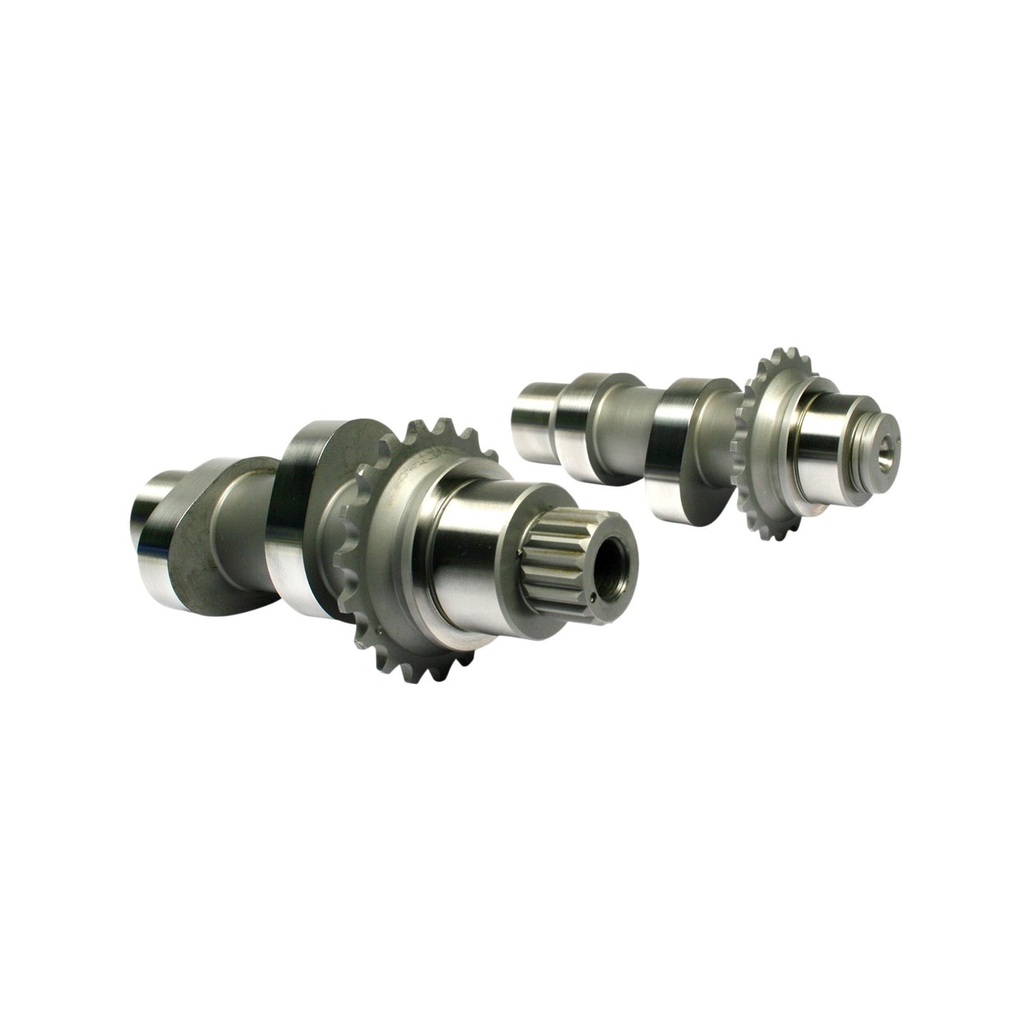 FEULING PARTS - REAPER CAMSHAFT - CHAIN DRIVE - 574 SERIES - TWIN CAM '07-'17 | '06 DYNA