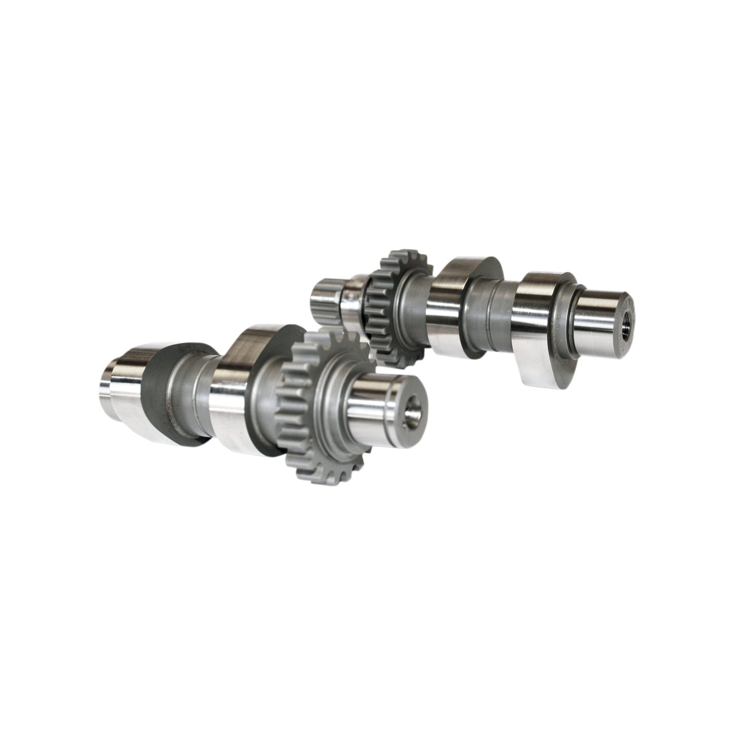 FEULING PARTS - REAPER CAMSHAFT - CHAIN DRIVE - 574 SERIES - TWIN CAM '99-'06 (EXCEPT '06 DYNA)