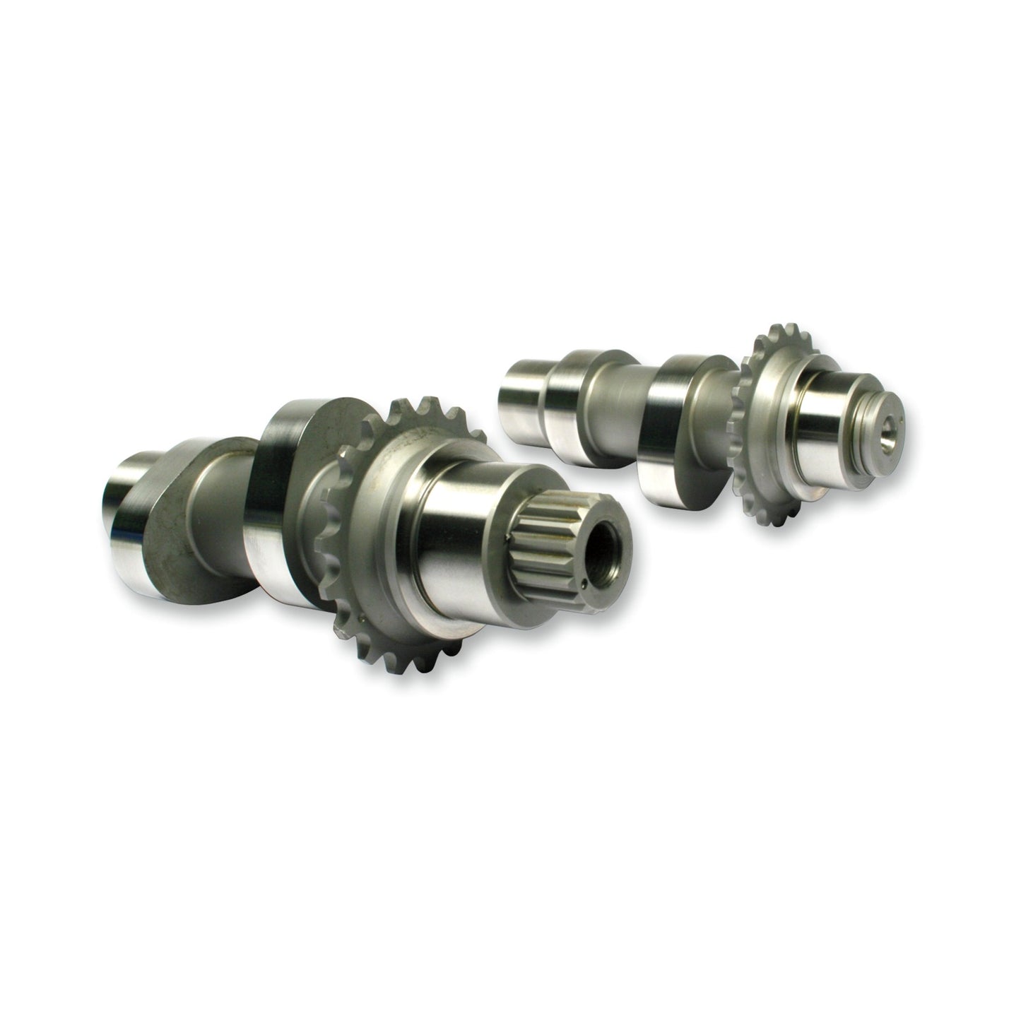 FEULING PARTS - CAMSHAFT - CONVERSION CHAIN DRIVE - 574 SERIES - TWIN CAM '99-'06 (EXCEPT '06 DYNA)