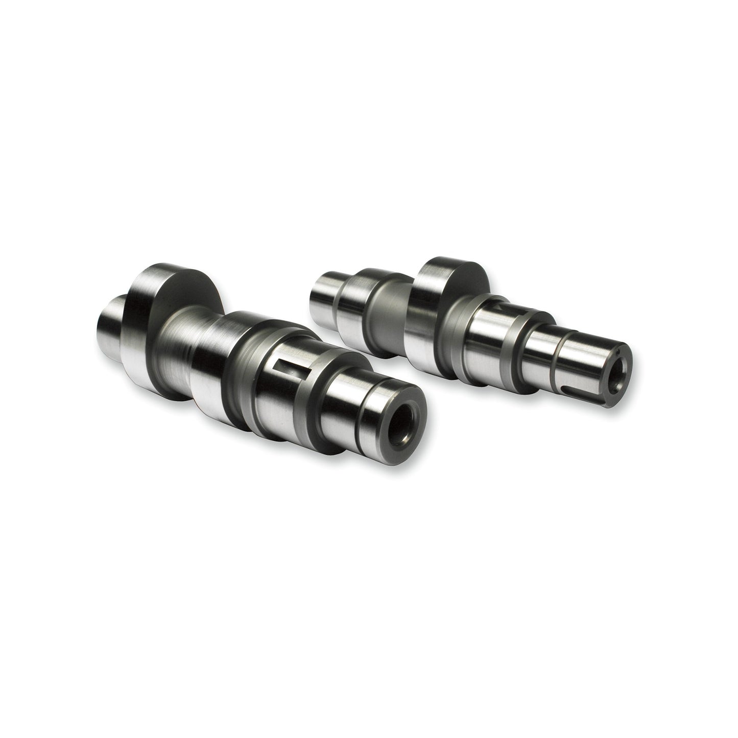 FEULING PARTS - CAM - 594 SERIES - GEAR DRIVE - TWIN CAM '99-'06 (EXCEPT '06 DYNA)