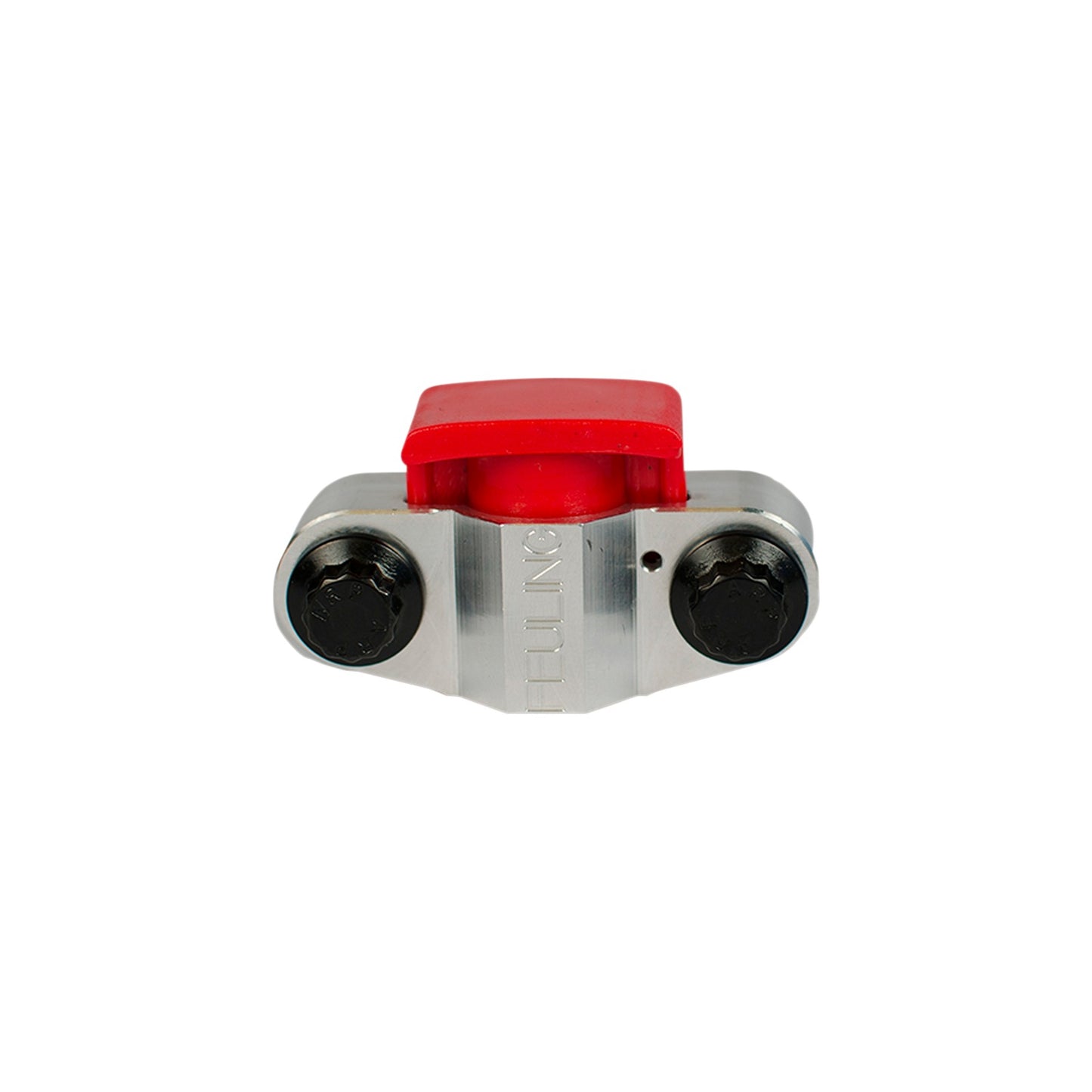 FEULING PARTS - HYDRAULIC TENSIONER - INNER - CHAIN DRIVE & CONVERSION CAMPLATE - TWIN CAM