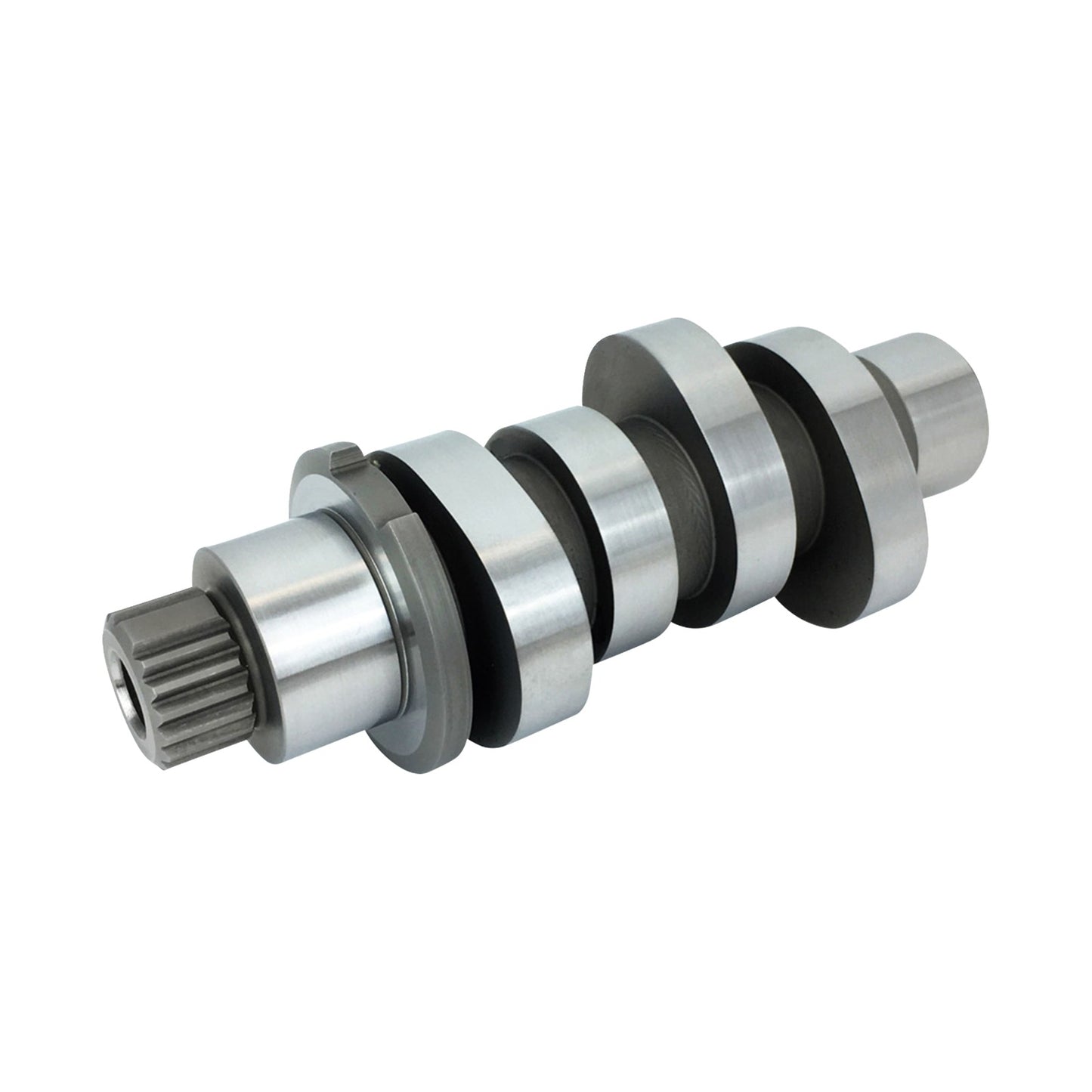 FEULING PARTS - CAM - 465 - M8