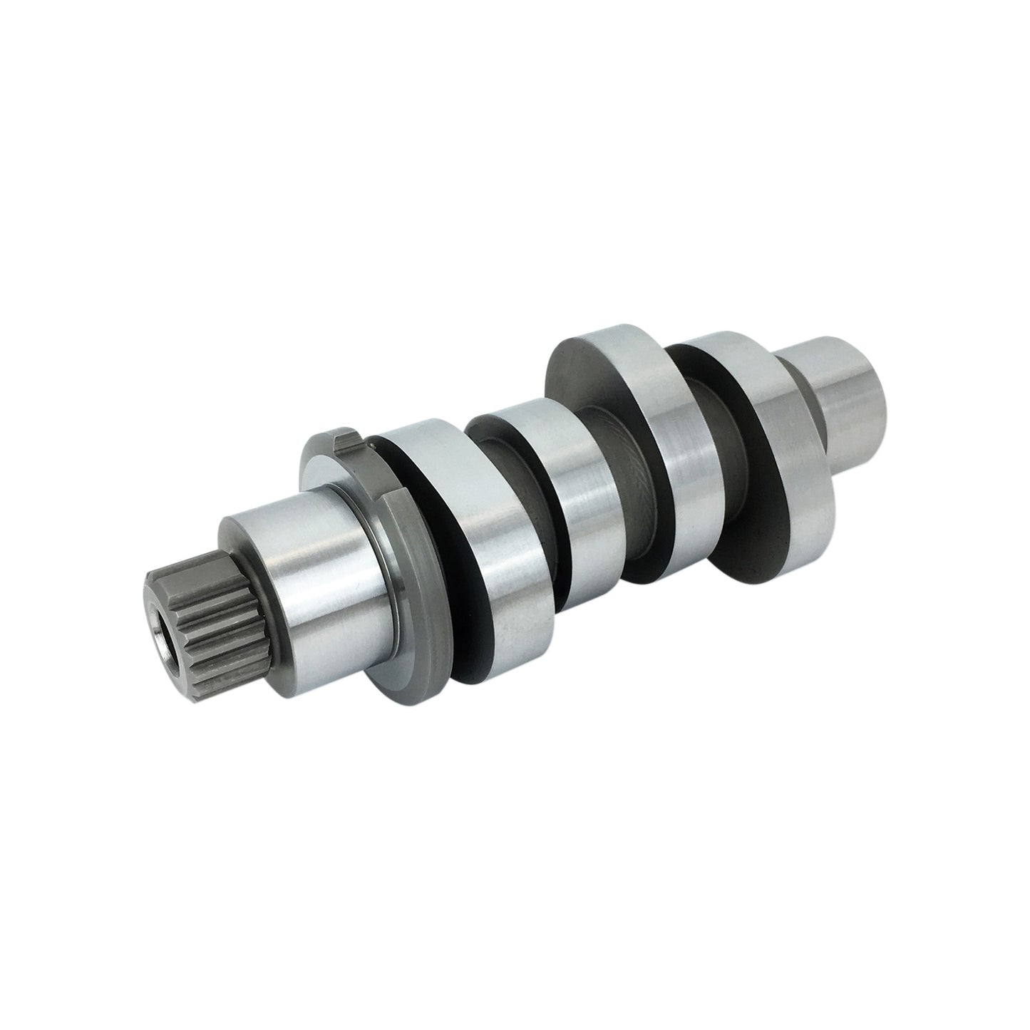 FEULING PARTS - CAM - 592 SERIES - CHAIN DRIVE - M8