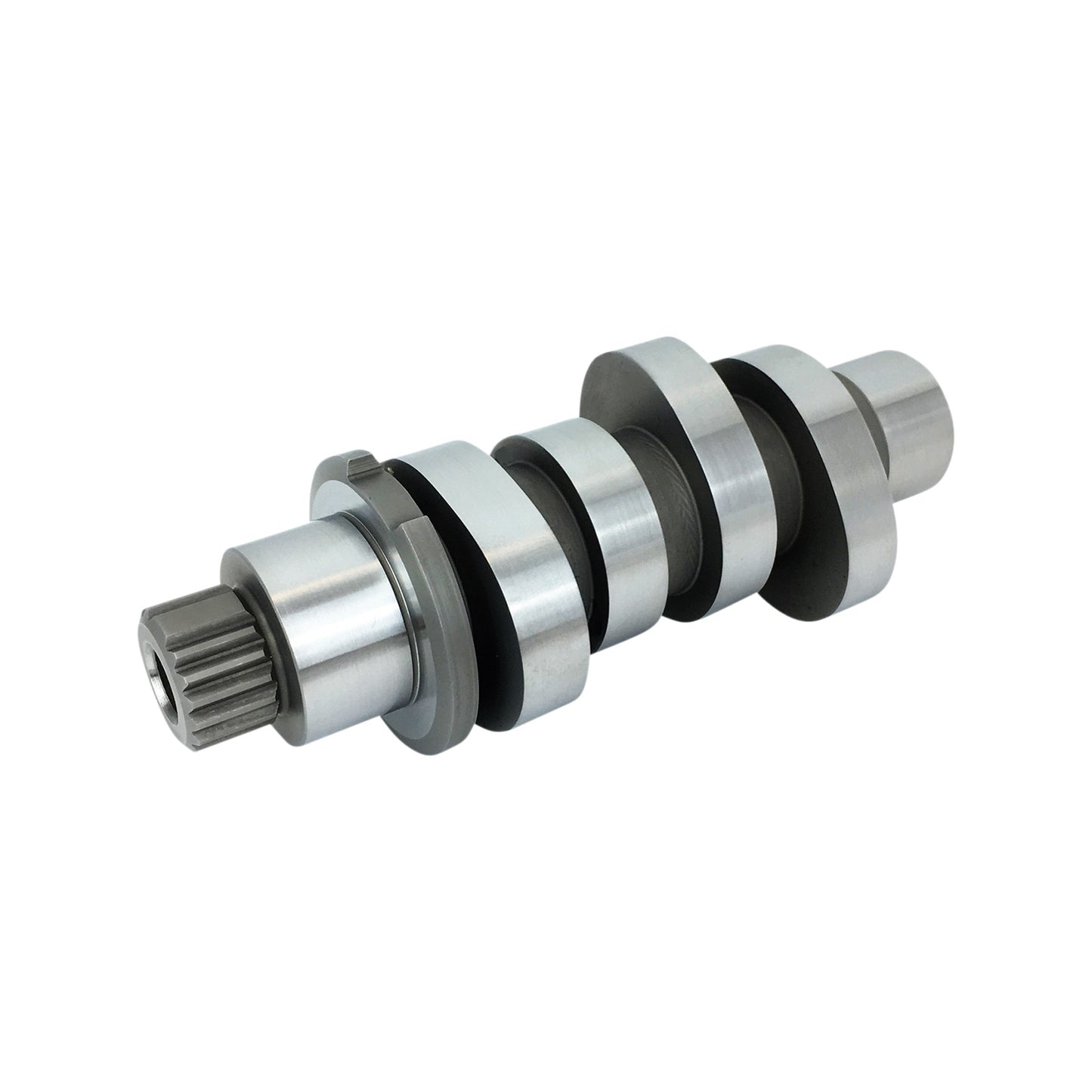FEULING PARTS - CAM - 538 SERIES - REAPER(R) - CHAIN DRIVE
