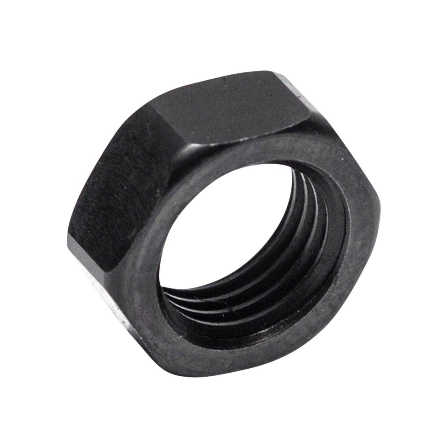 FEULING PARTS - REPLACEMENT PUSHROD NUT - 7/16-20 THREADS - FOR QUICK INSTALL PUSHRODS
