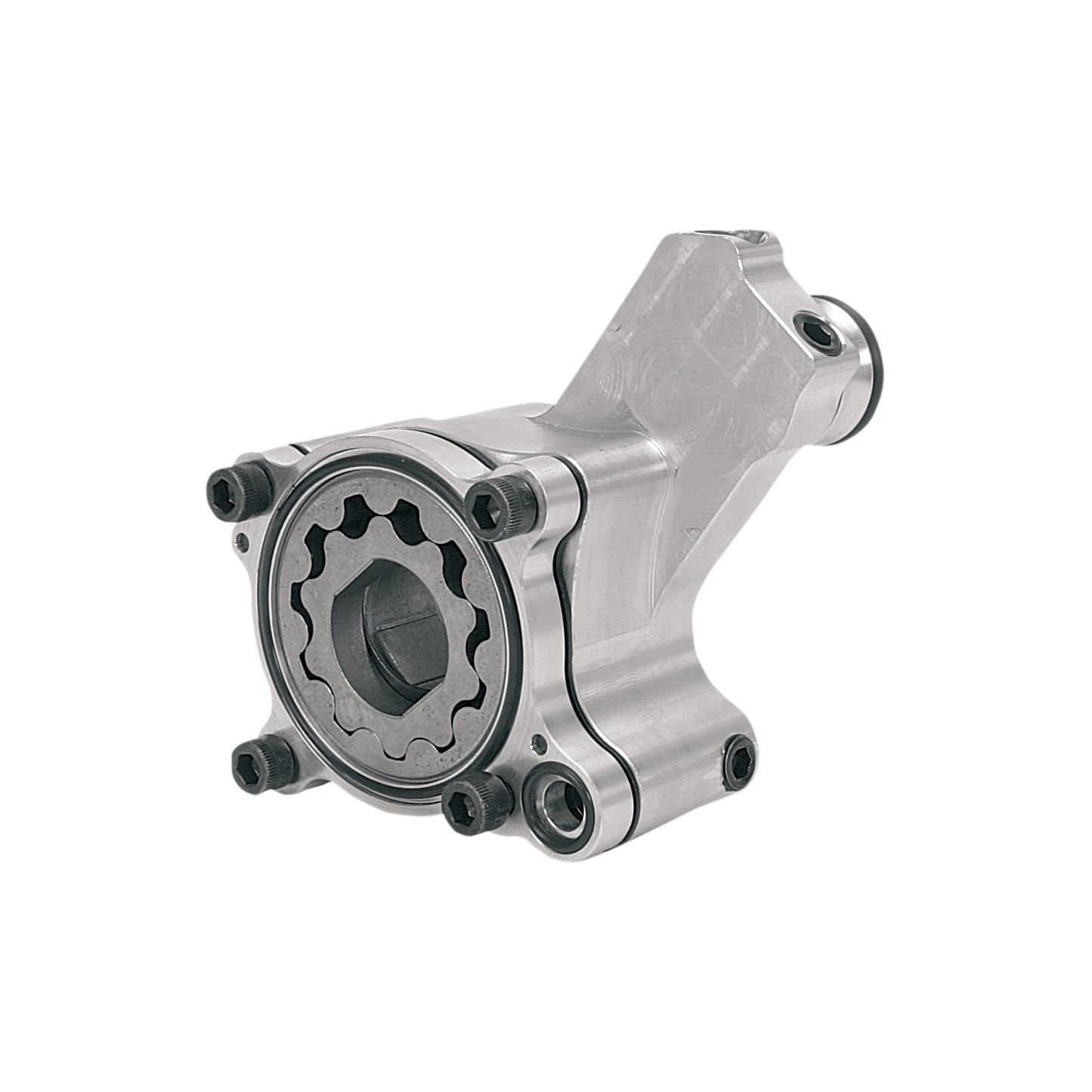 FEULING PARTS - HI VOLUME OIL PUMP - TWIN CAM