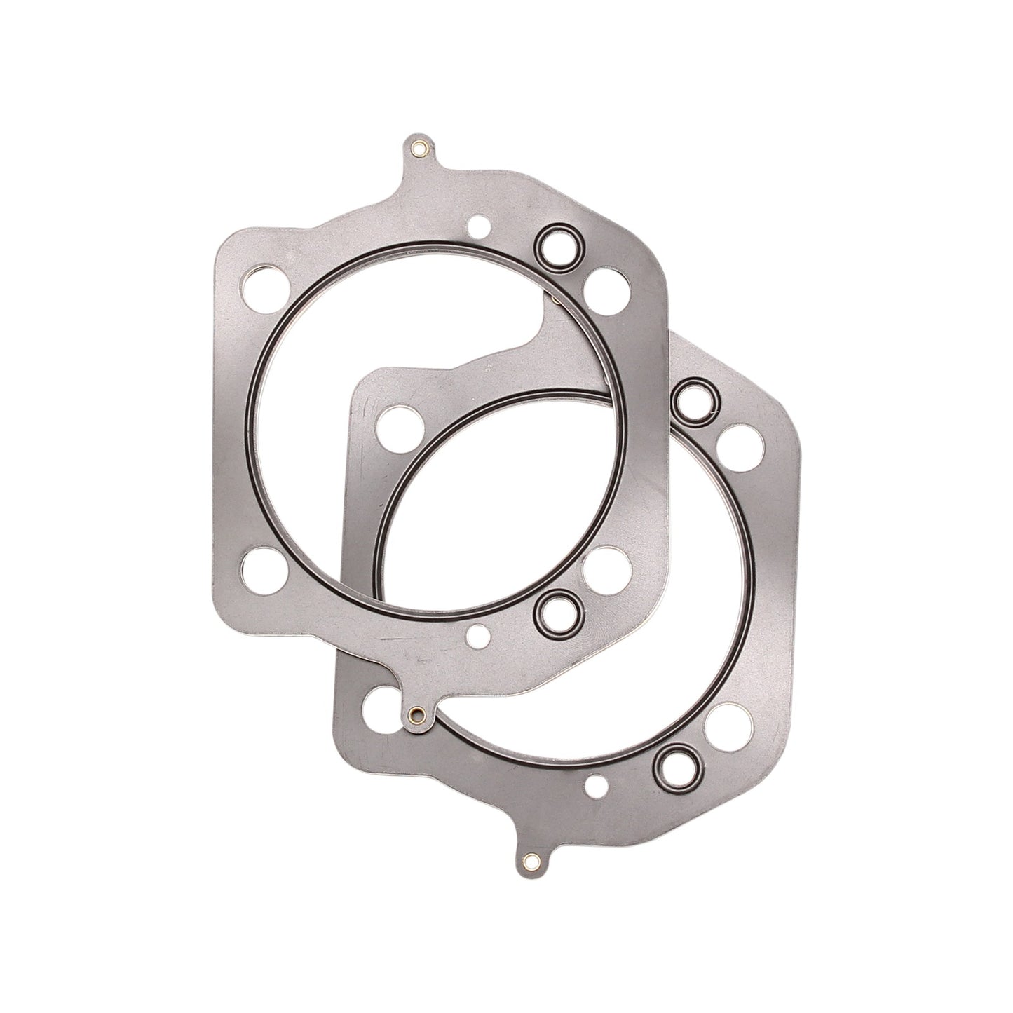 COMETIC - HEAD GASKET - 4.000" X .030" - TP AND S&S EVO