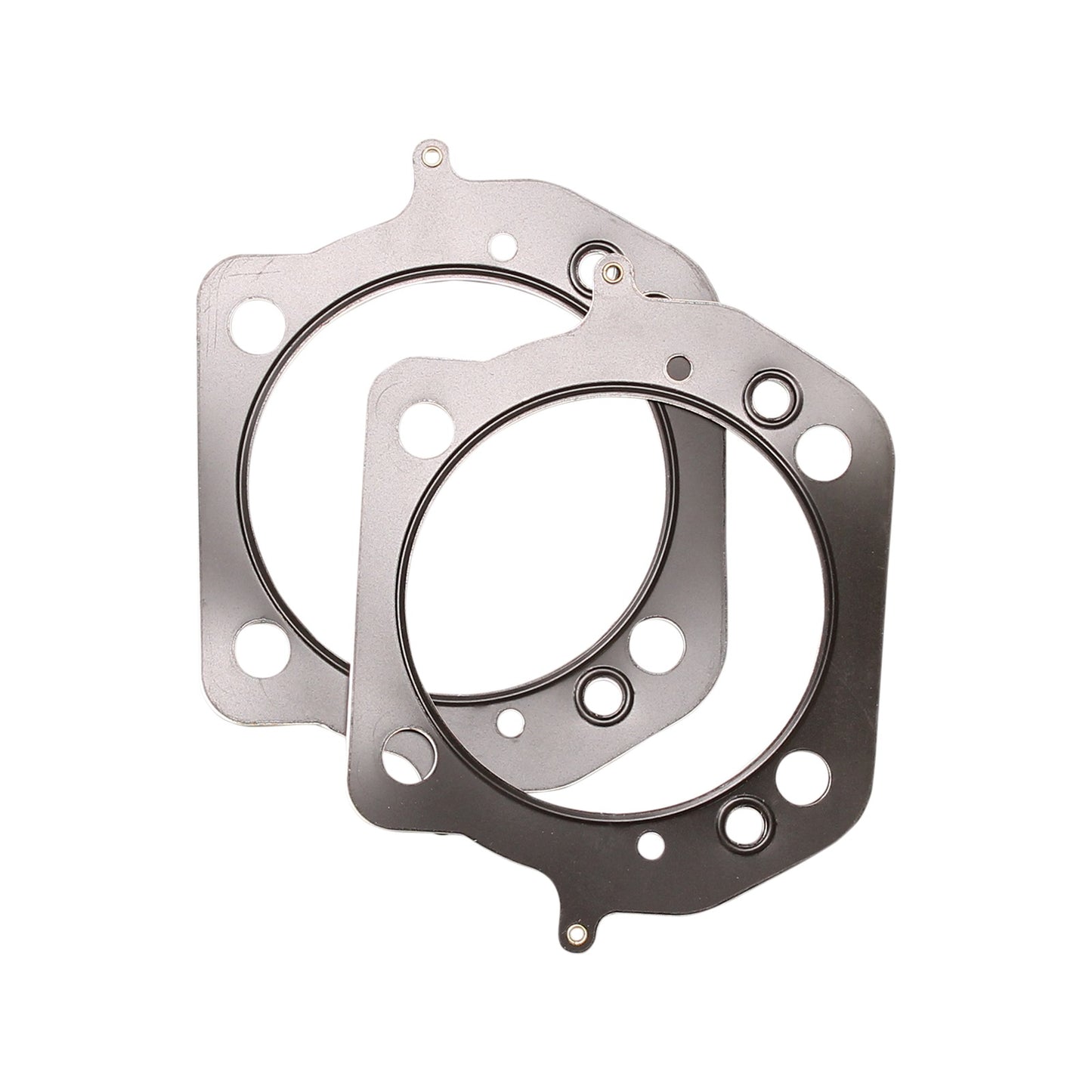 COMETIC - HEAD GASKET - 4.000" X .040" - TP AND S&S EVO