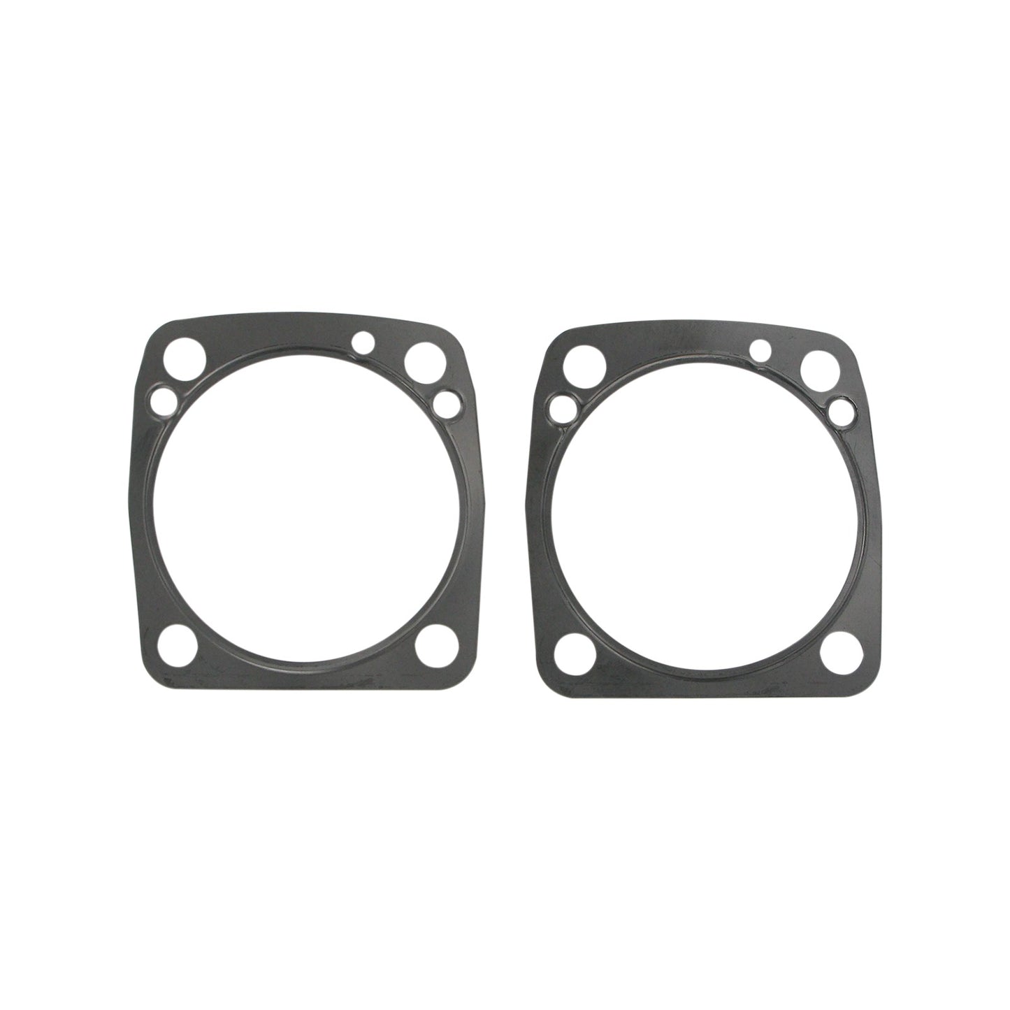 COMETIC - CYLINDER BASE GASKET - .010" - EVO
