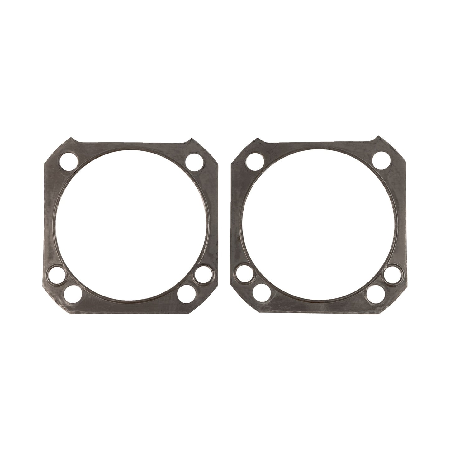 COMETIC - CYLINDER BASE GASKET - 4" - .010" - TWIN CAM