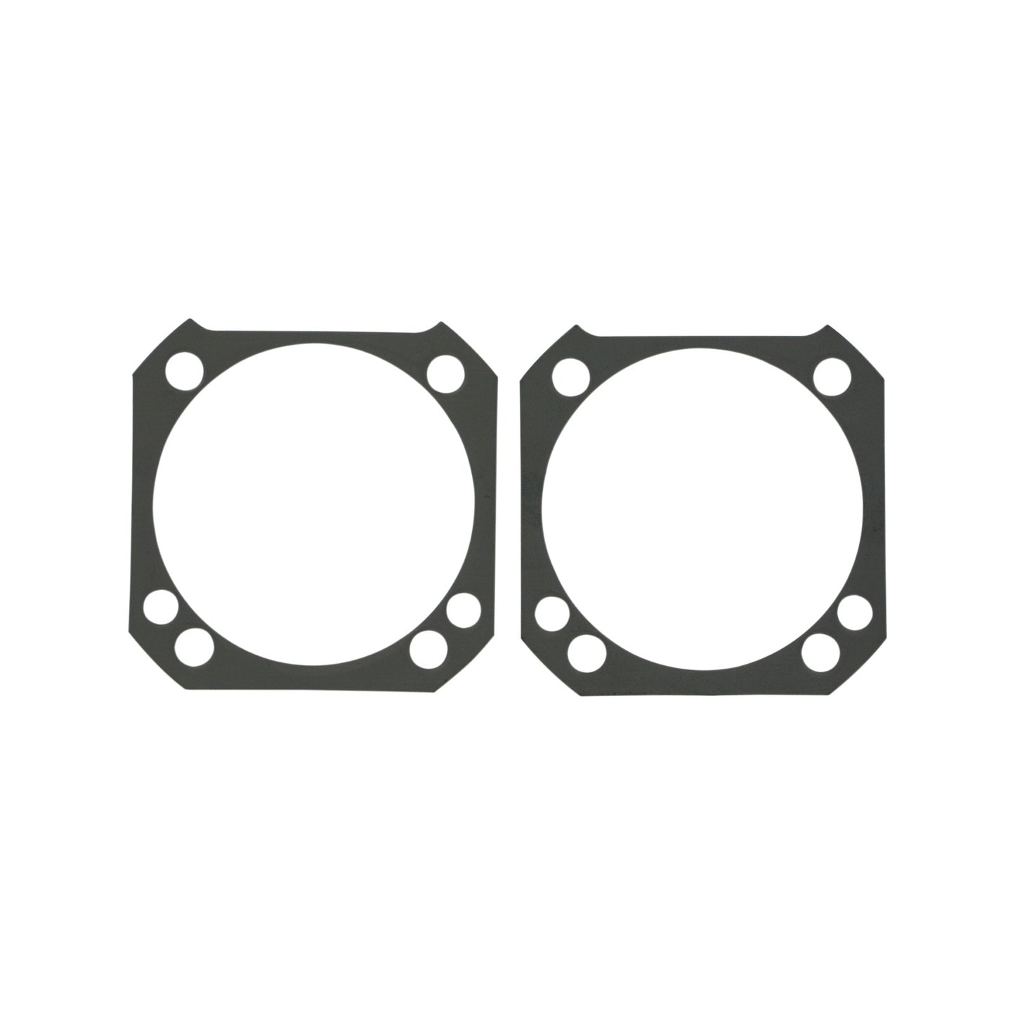 COMETIC - CYLINDER BASE GASKET - 4.125" - .020" - TWIN CAM