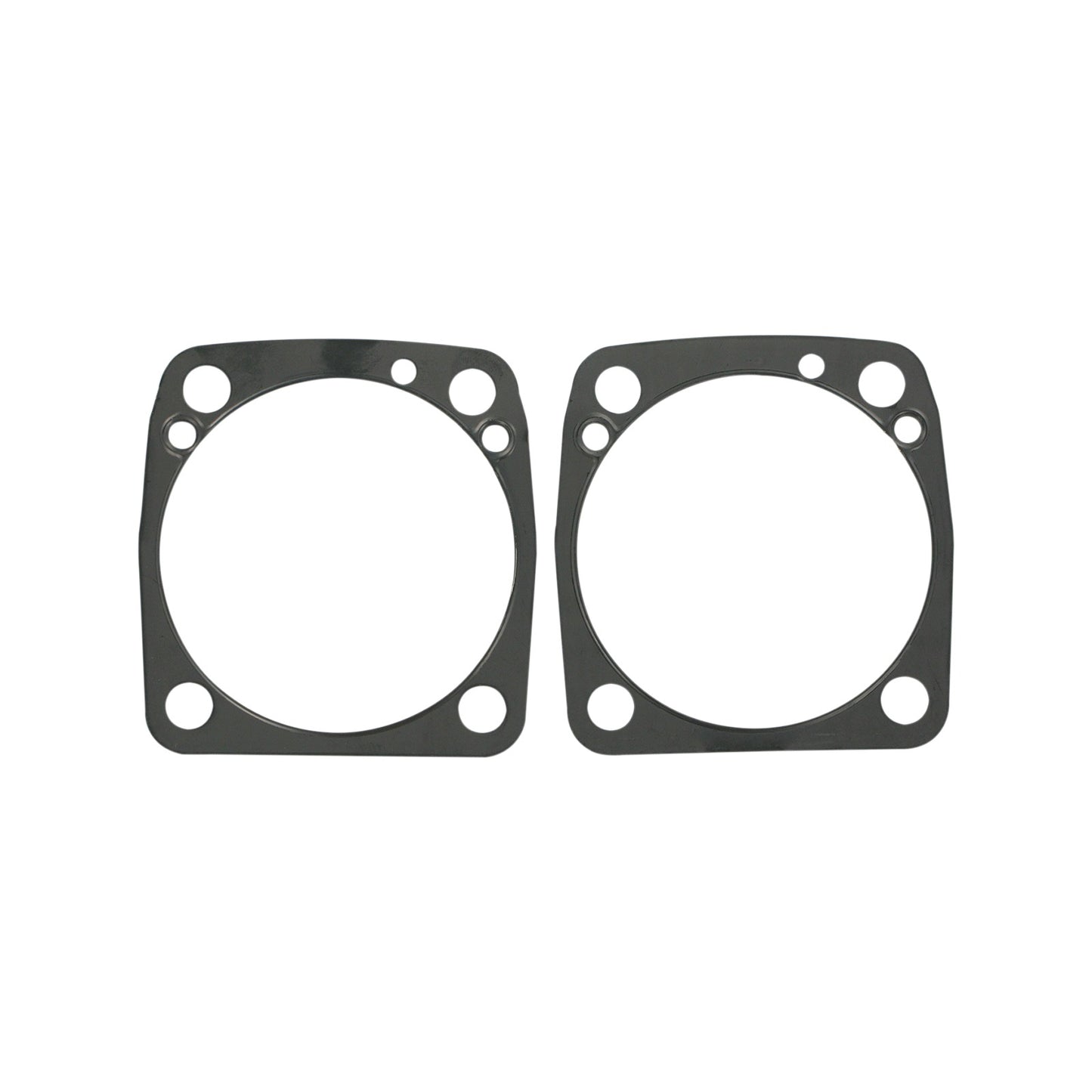 COMETIC - CYLINDER BASE GASKET - 3.625" - .010" - EVO