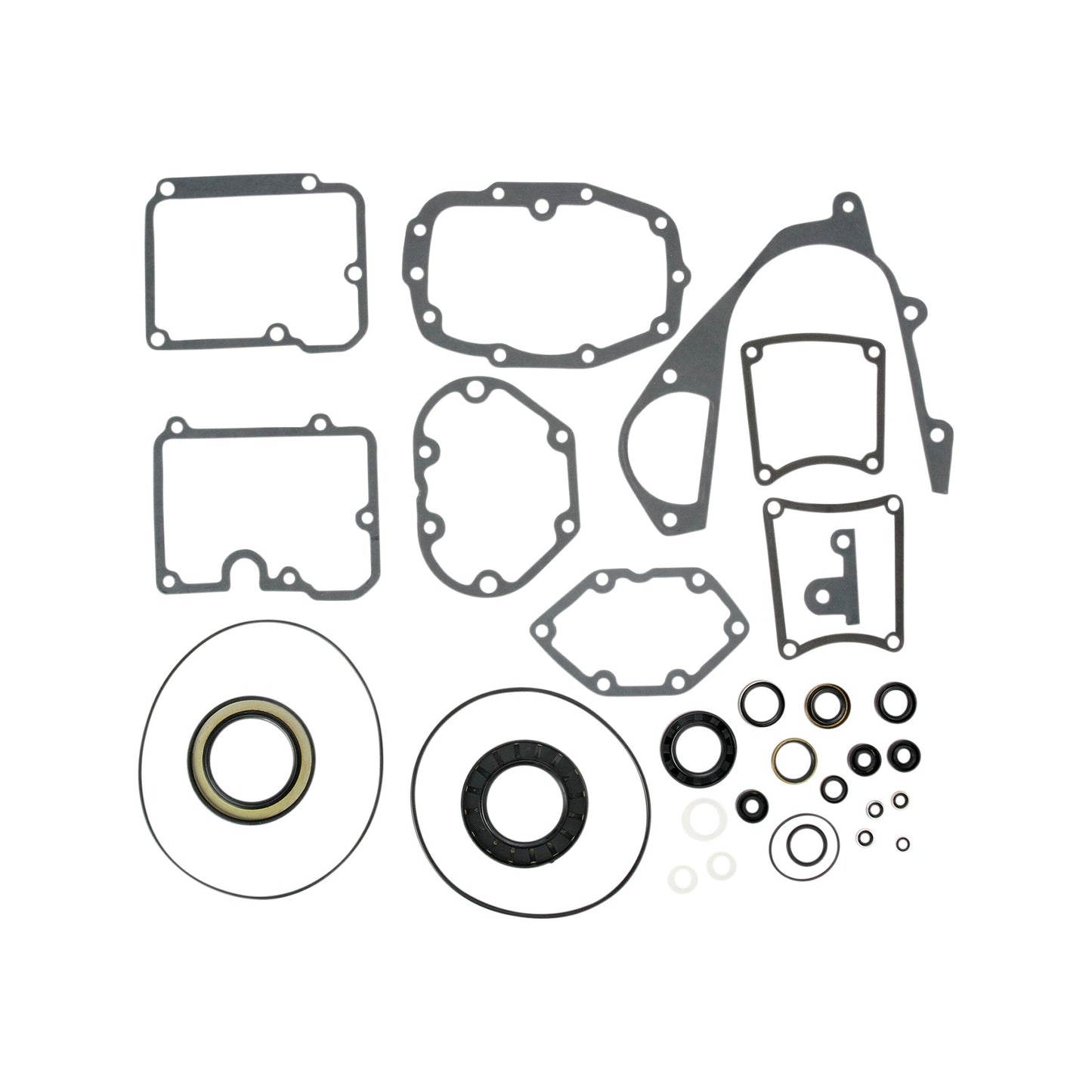 COMETIC - TRANSMISSION GASKET KIT - 5 SPEED - BIG TWIN