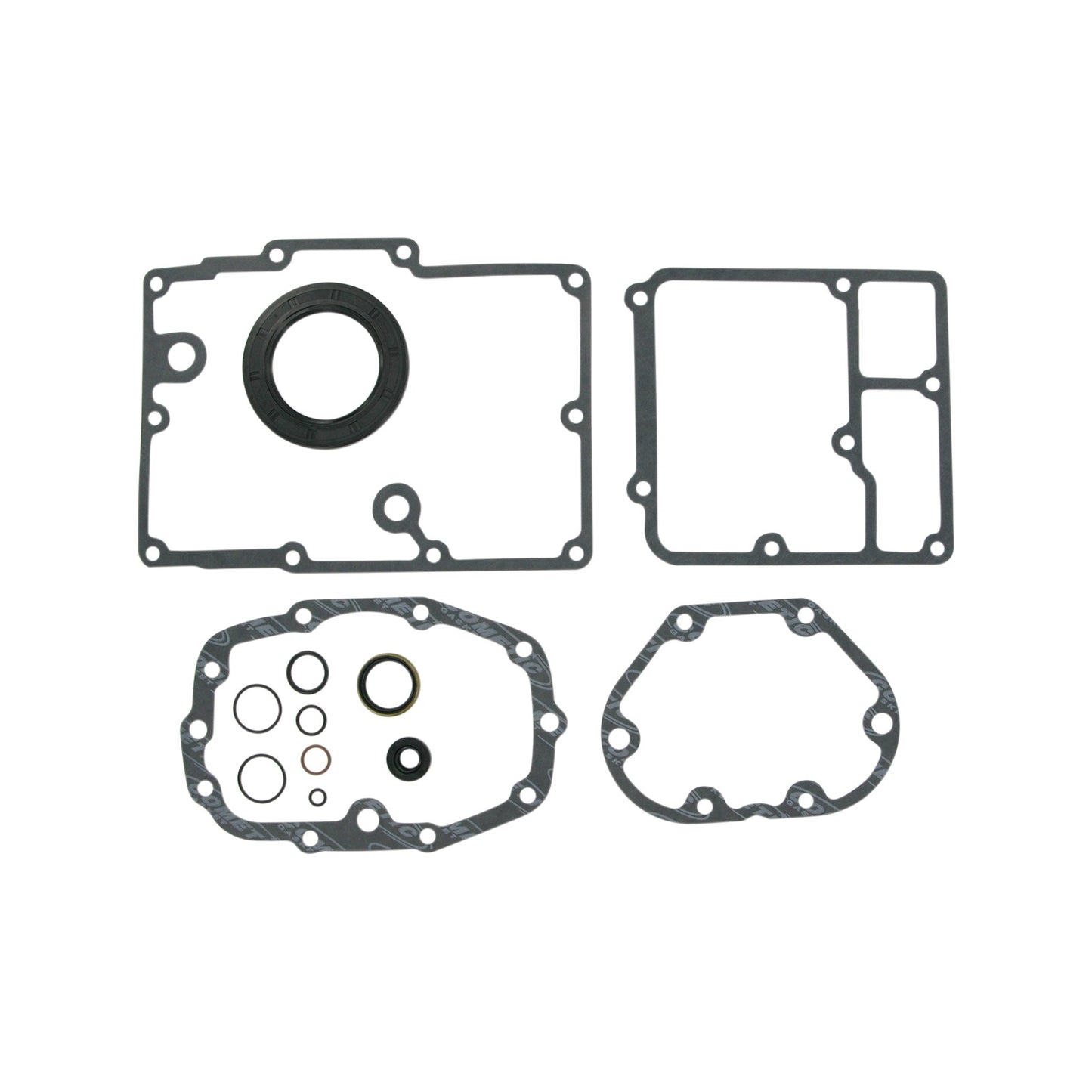 COMETIC - TRANSMISSION GASKET KIT - FXD