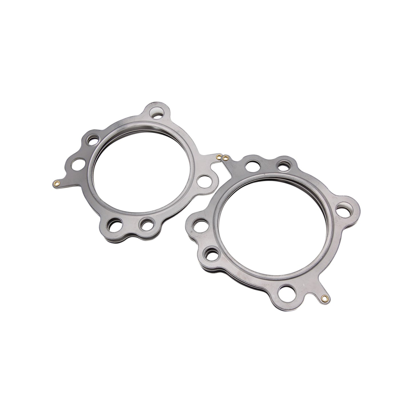 COMETIC - HEAD GASKET - STANDARD - 3.750" X .051" - 88"/96" - '99-'13 TWIN CAM