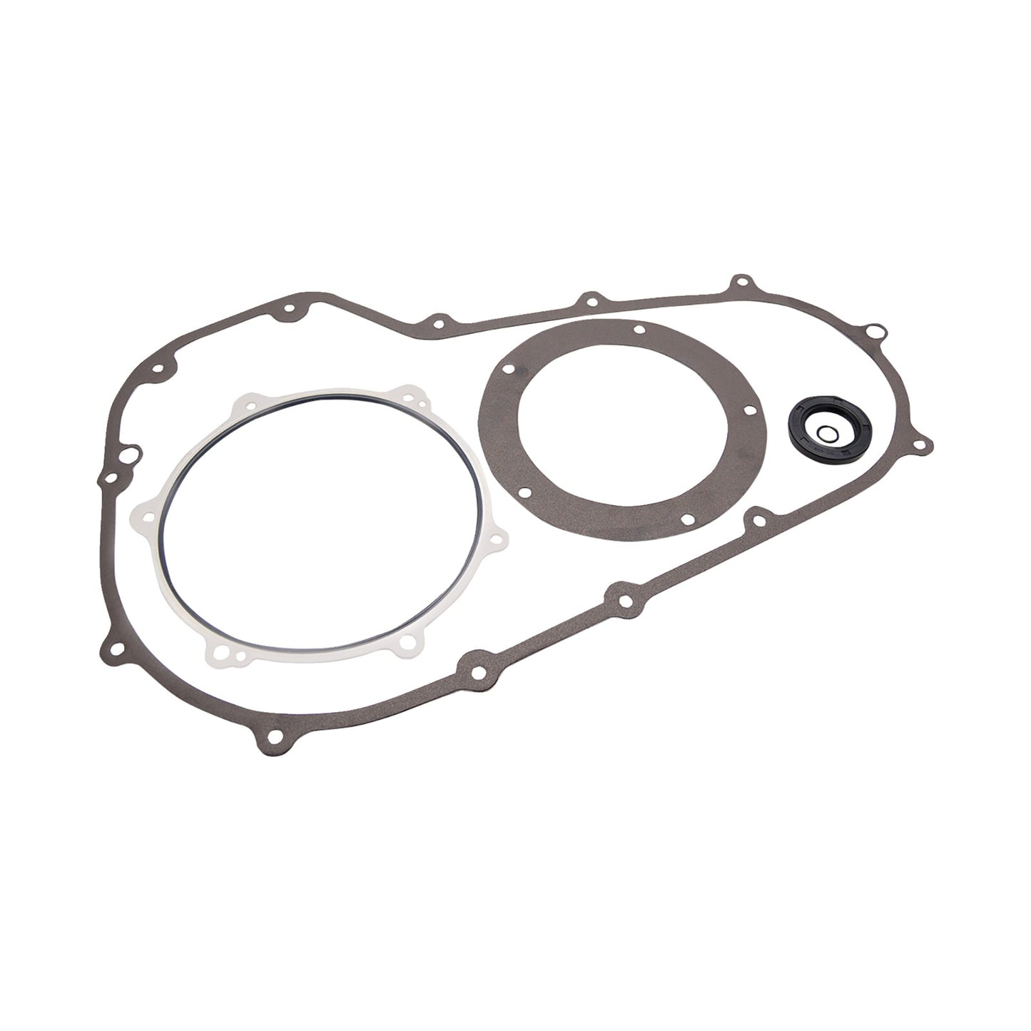 COMETIC - PRIMARY GASKET KIT