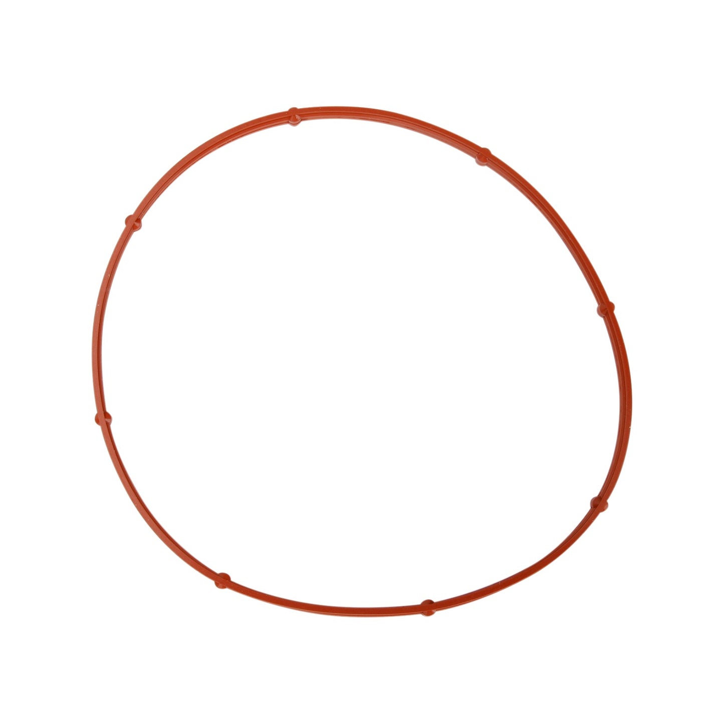 COMETIC - DERBY COVER GASKET - '06 DYNA/'07-'17 TWIN CAM