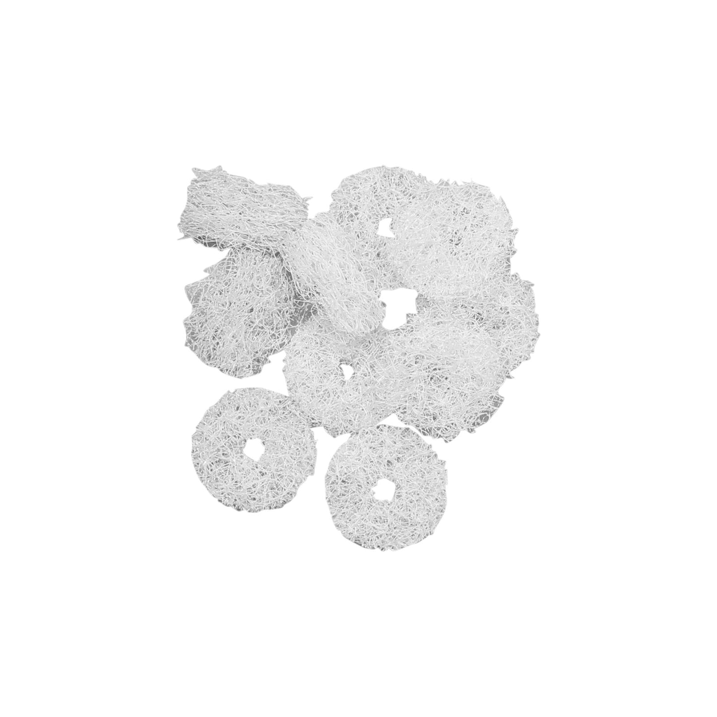 COMETIC - BREATHER FILTER - TWIN CAM