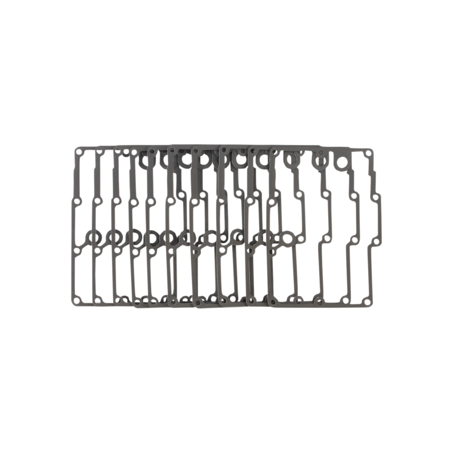 COMETIC - OIL PAN GASKET - DYNA