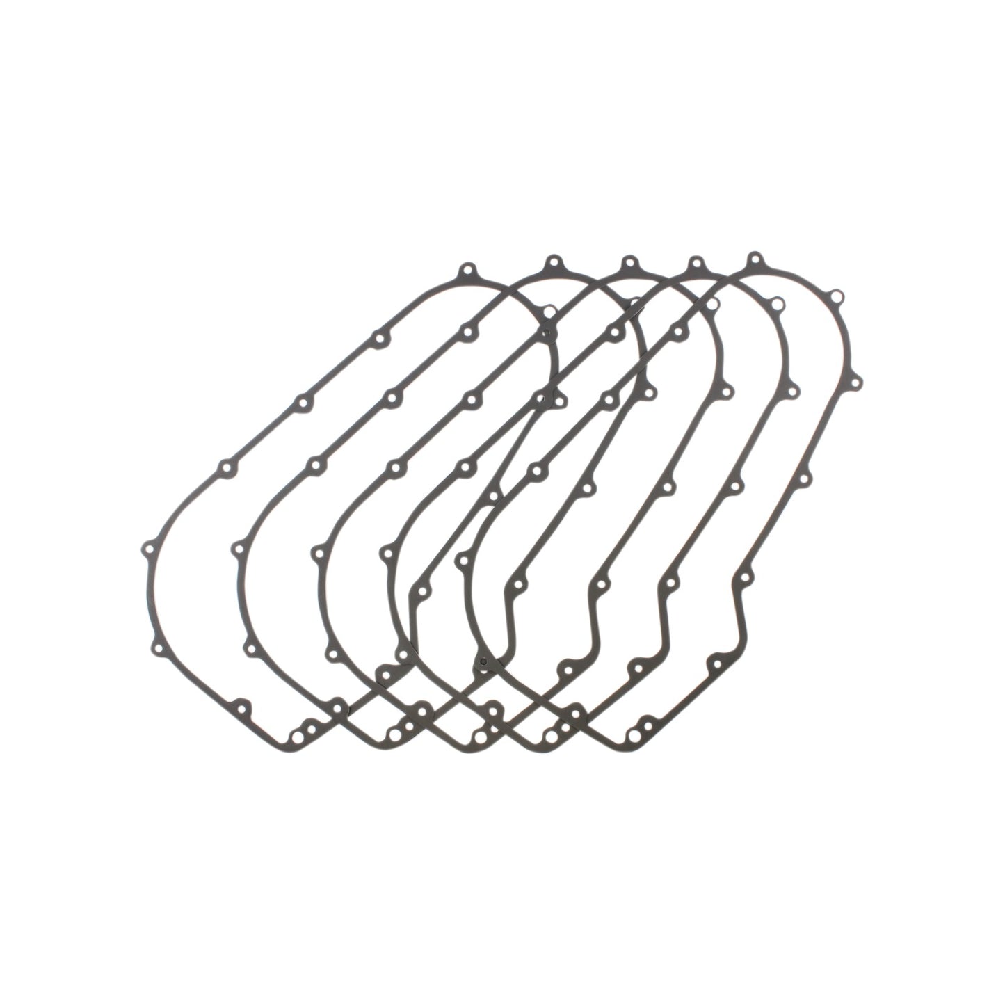 COMETIC - PRIMARY GASKET