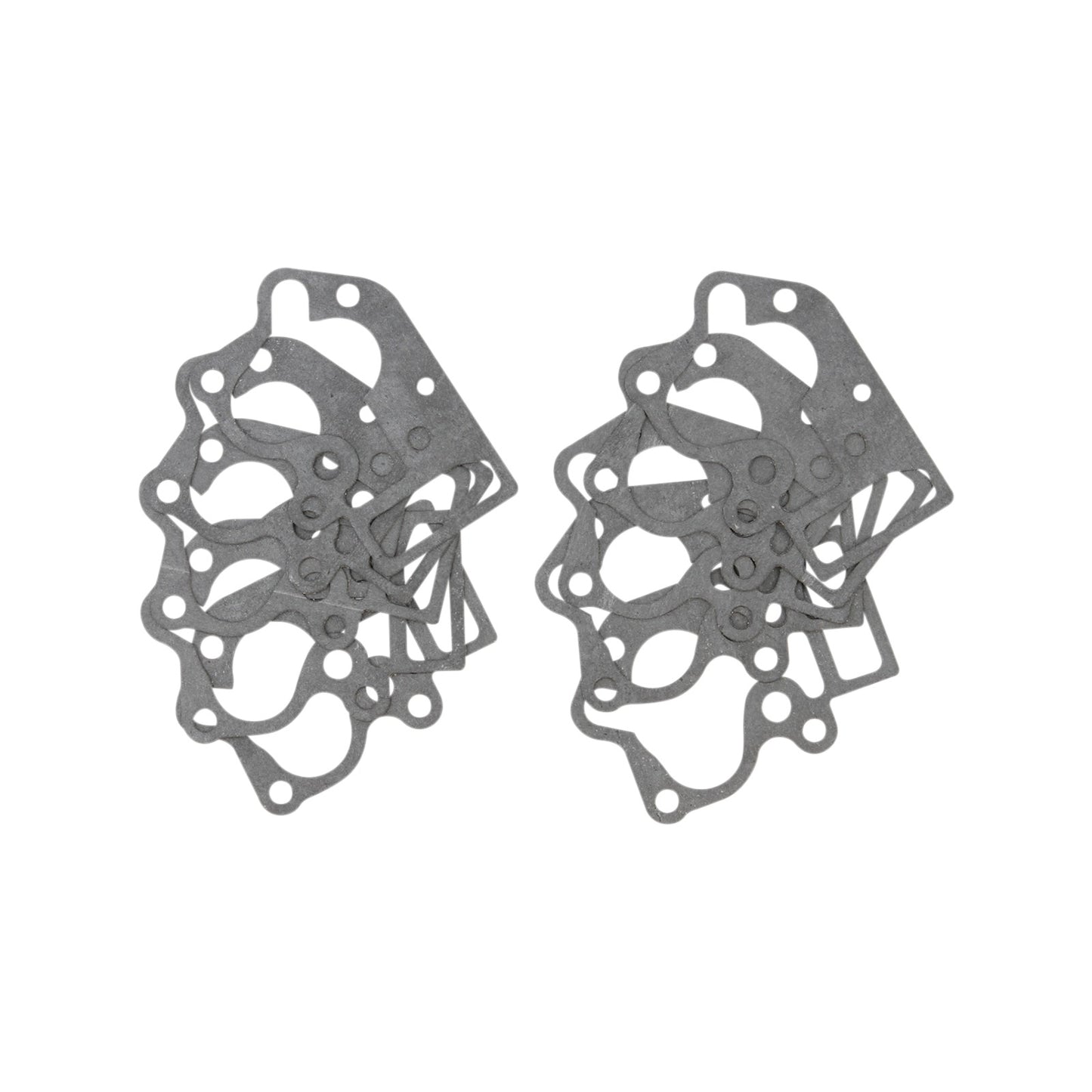 COMETIC - OIL PUMP COVER GASKET - '92-'99 EVO
