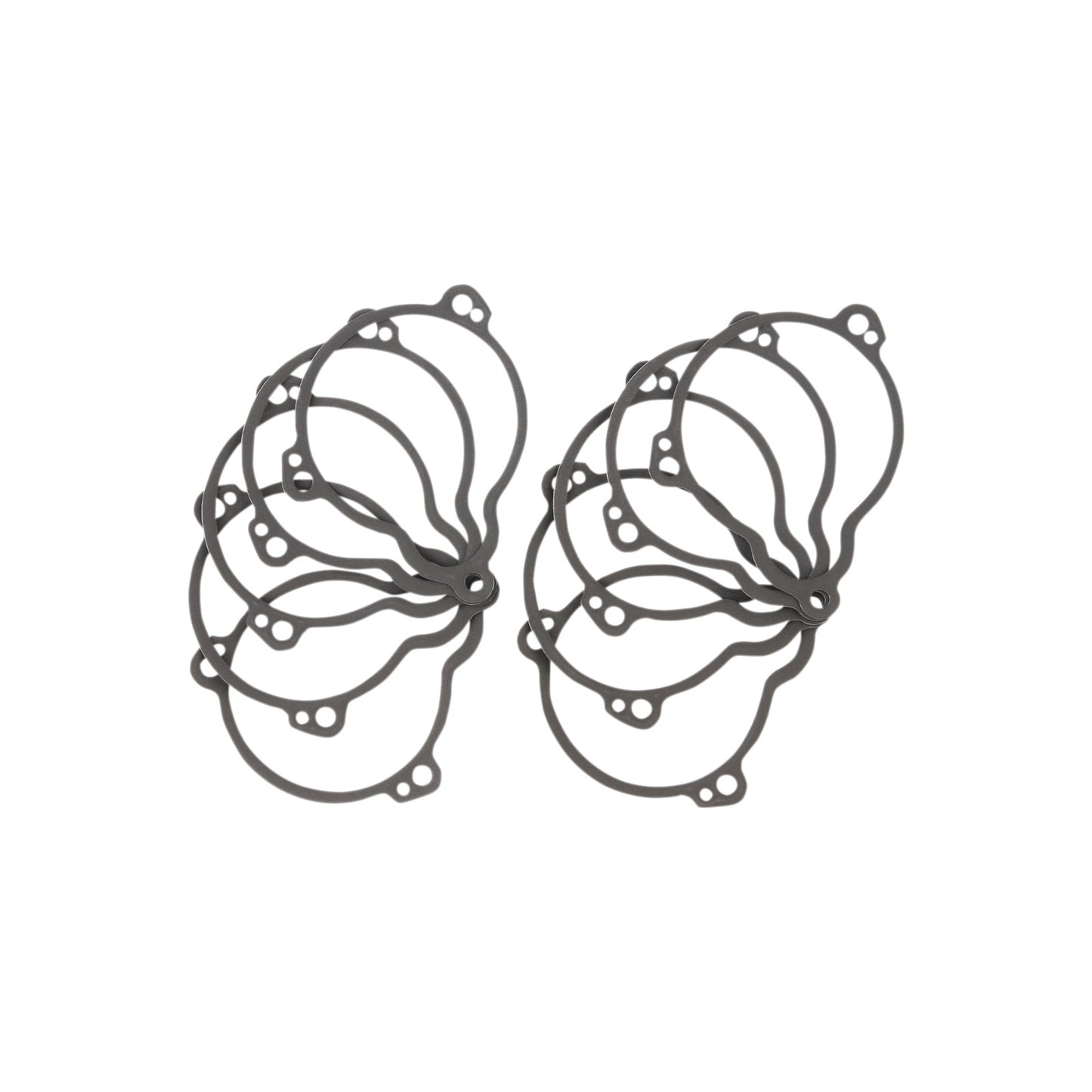 COMETIC - STARTER COVER GASKET - 10 PACK