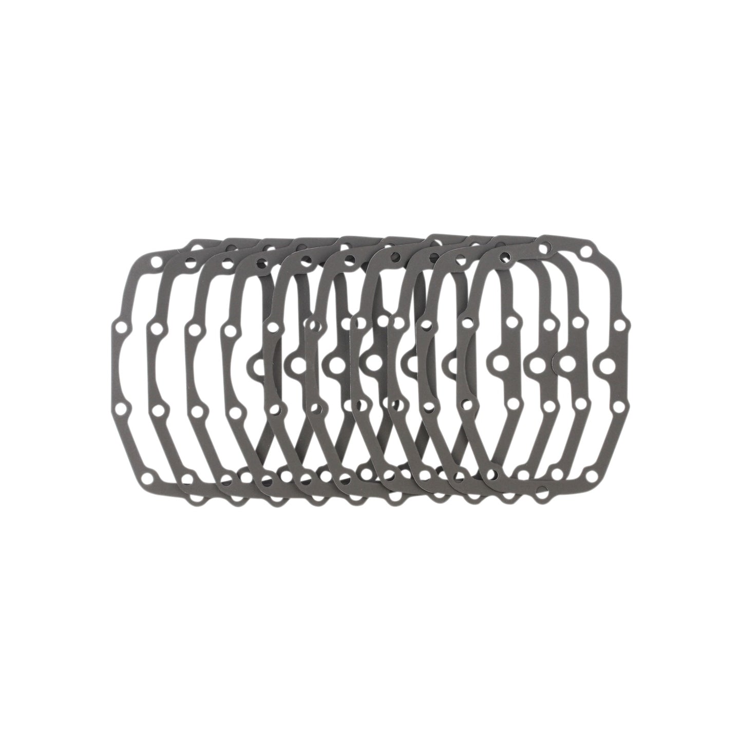COMETIC - TRANSMISSION BEARING HOUSING GASKET - TWIN CAM