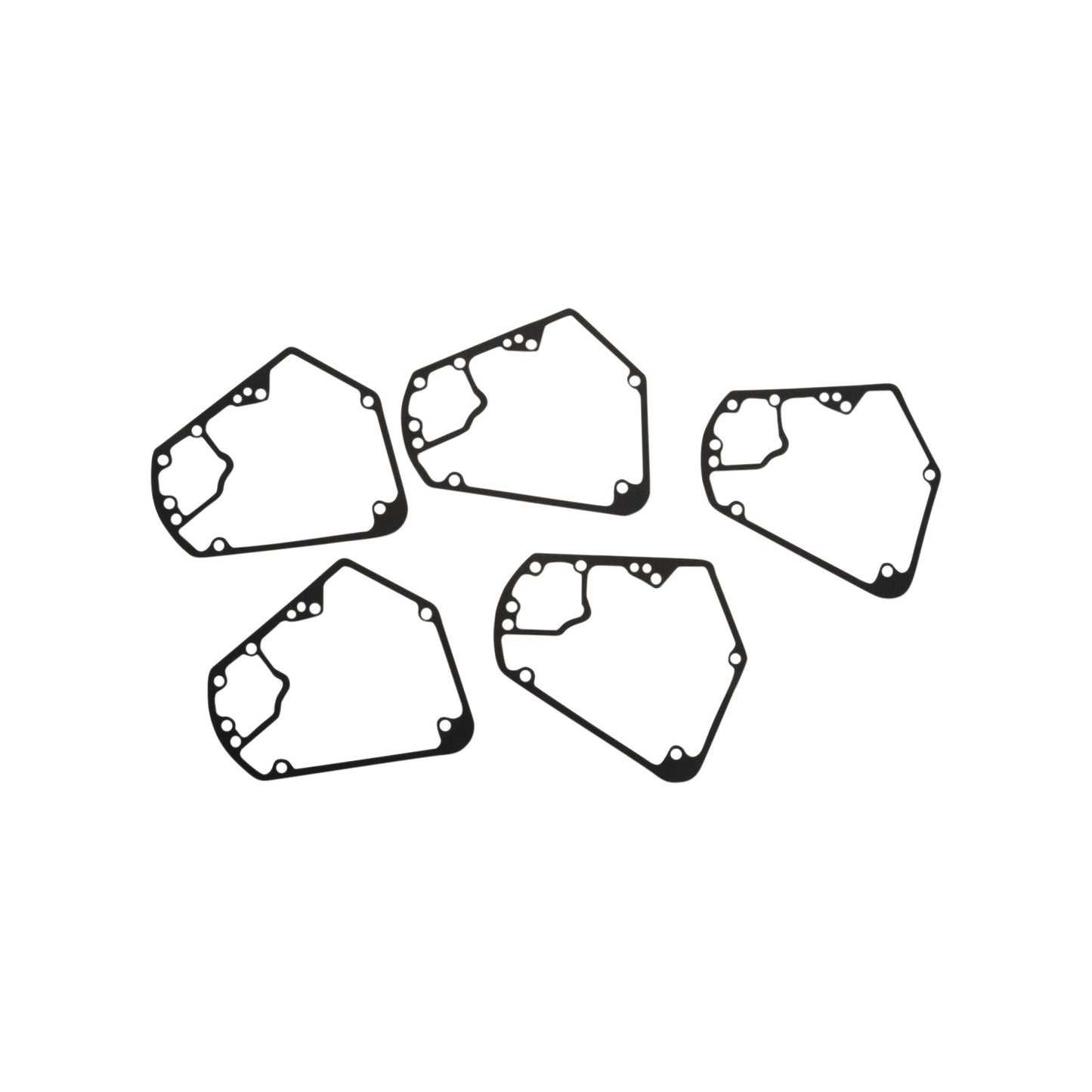 COMETIC - CAM COVER GASKET - .032" - '70-'92 BIG TWIN