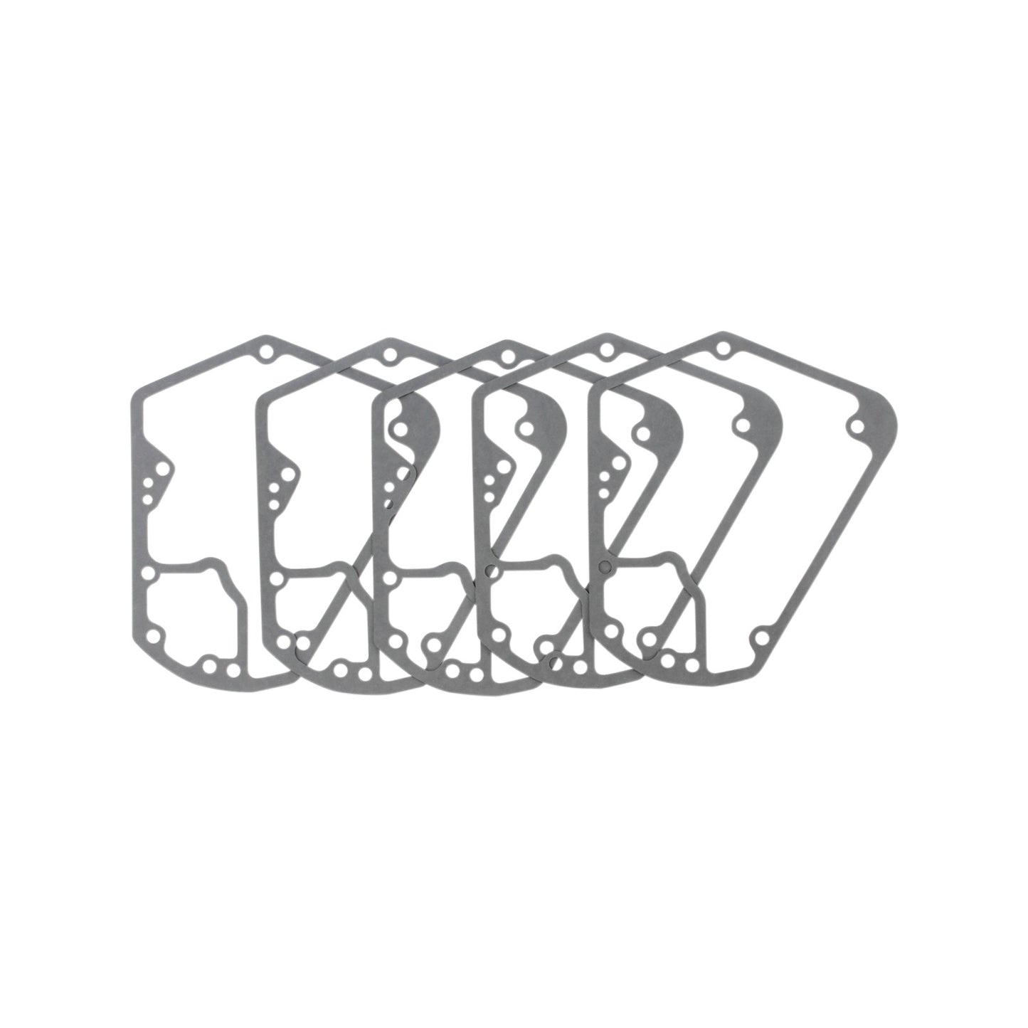 COMETIC - CAM COVER GASKET - .031" - '70-'92 BIG TWIN