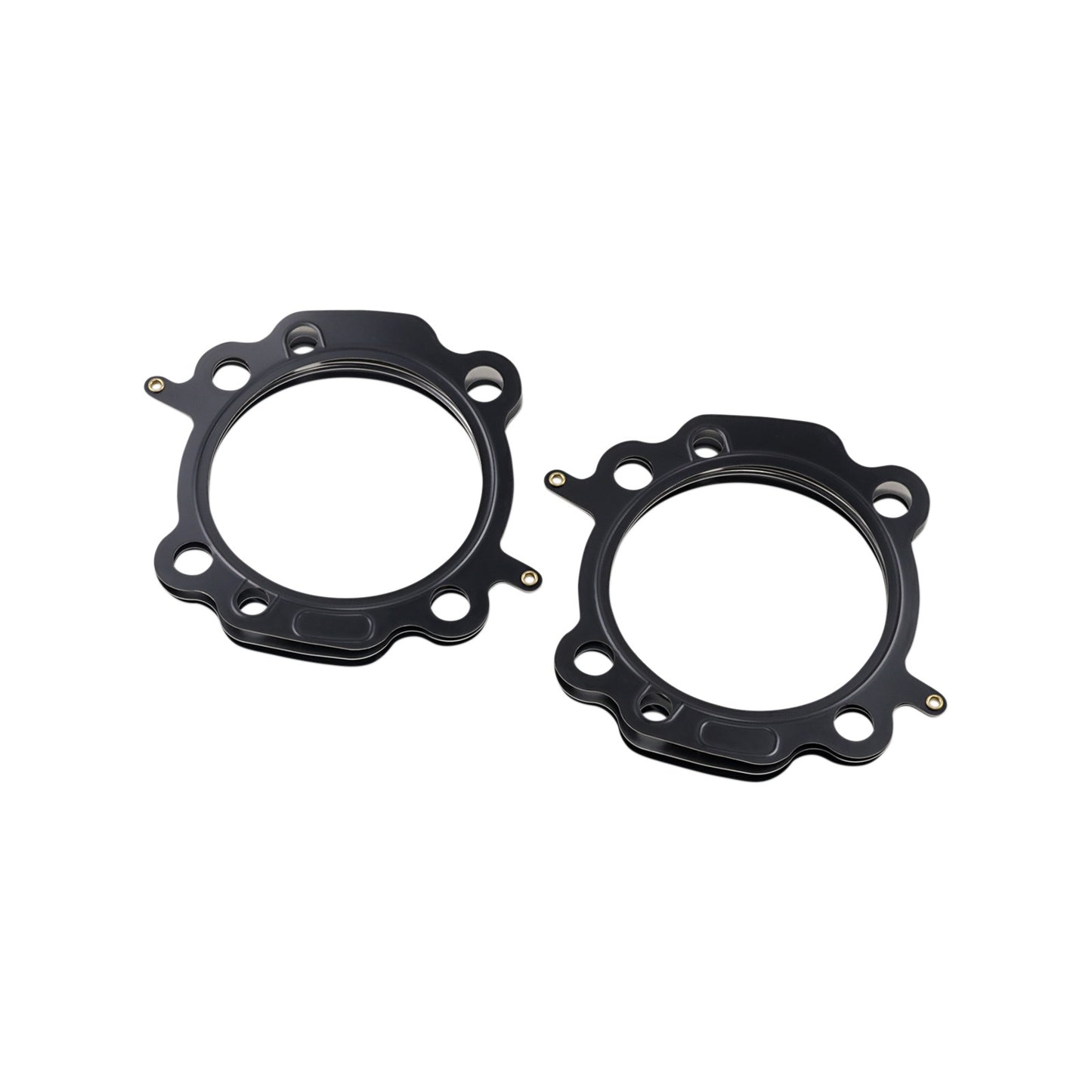 COMETIC - HEAD GASKET - TWIN-COOLED/AIR-COOLED - 3.937" X .040" - '14-'16 TWIN CAM