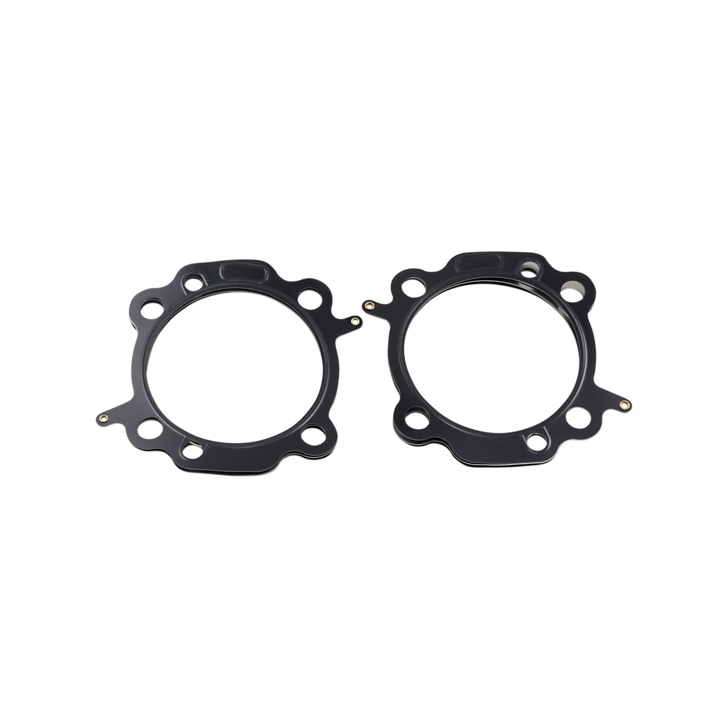 COMETIC - HEAD GASKET - TWIN-COOLED/AIR-COOLED - 4.060" X .040" - '14-'16 TWIN CAM