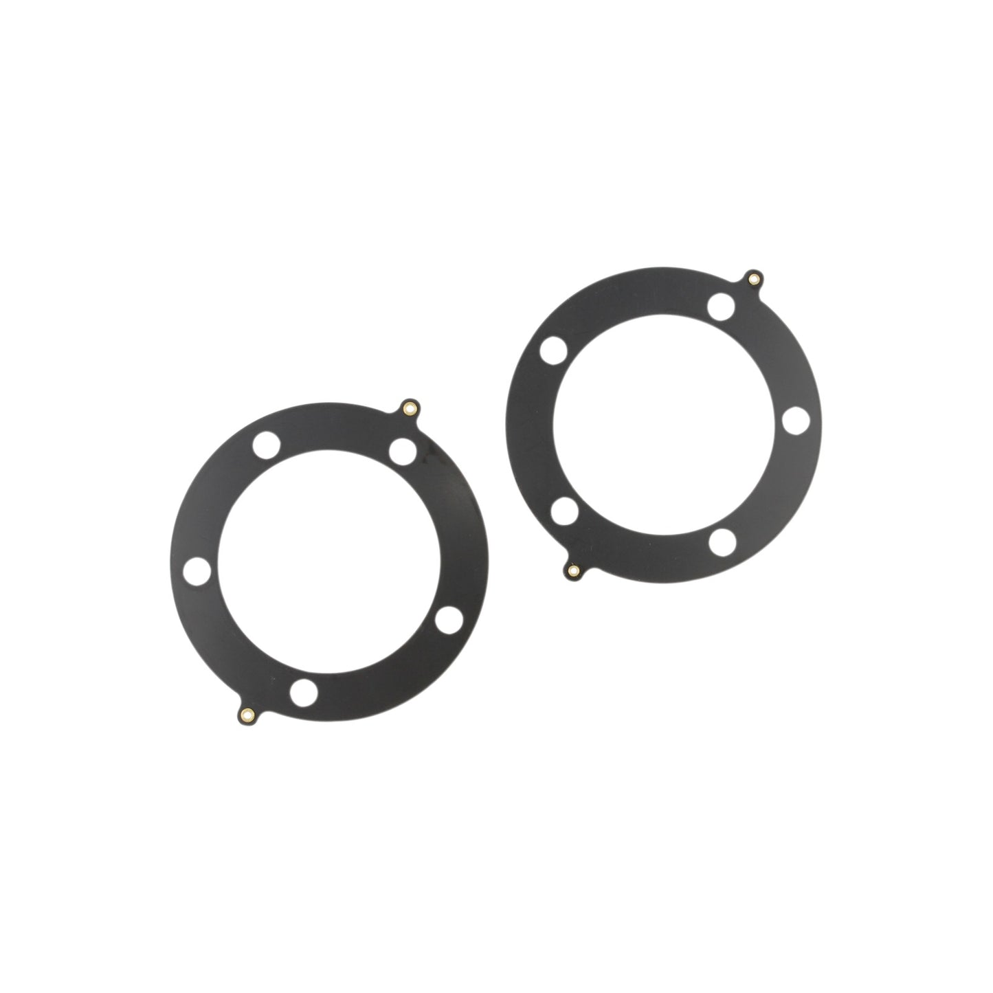 COMETIC - HEAD GASKET - 3.8125" X .040" - '66-'84 SHOVELHEAD