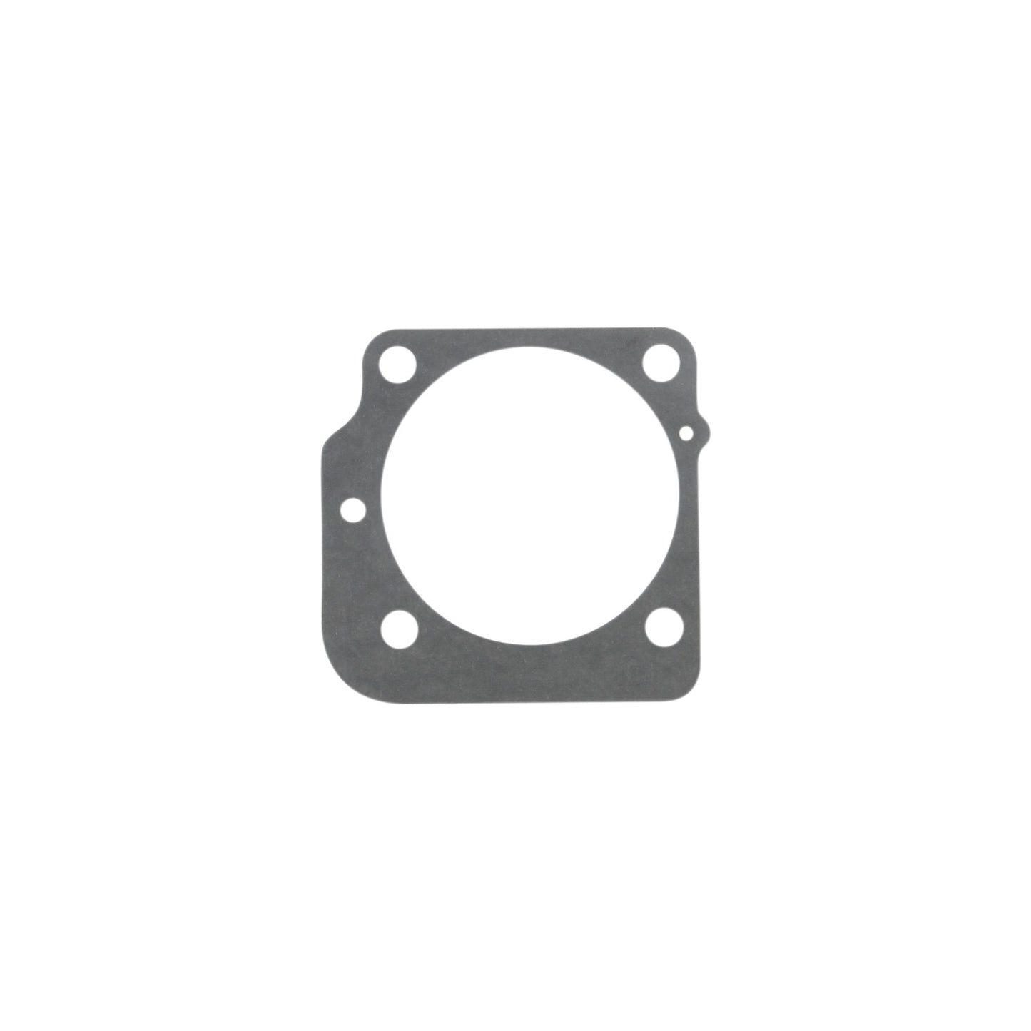 COMETIC - CYLINDER BASE GASKET