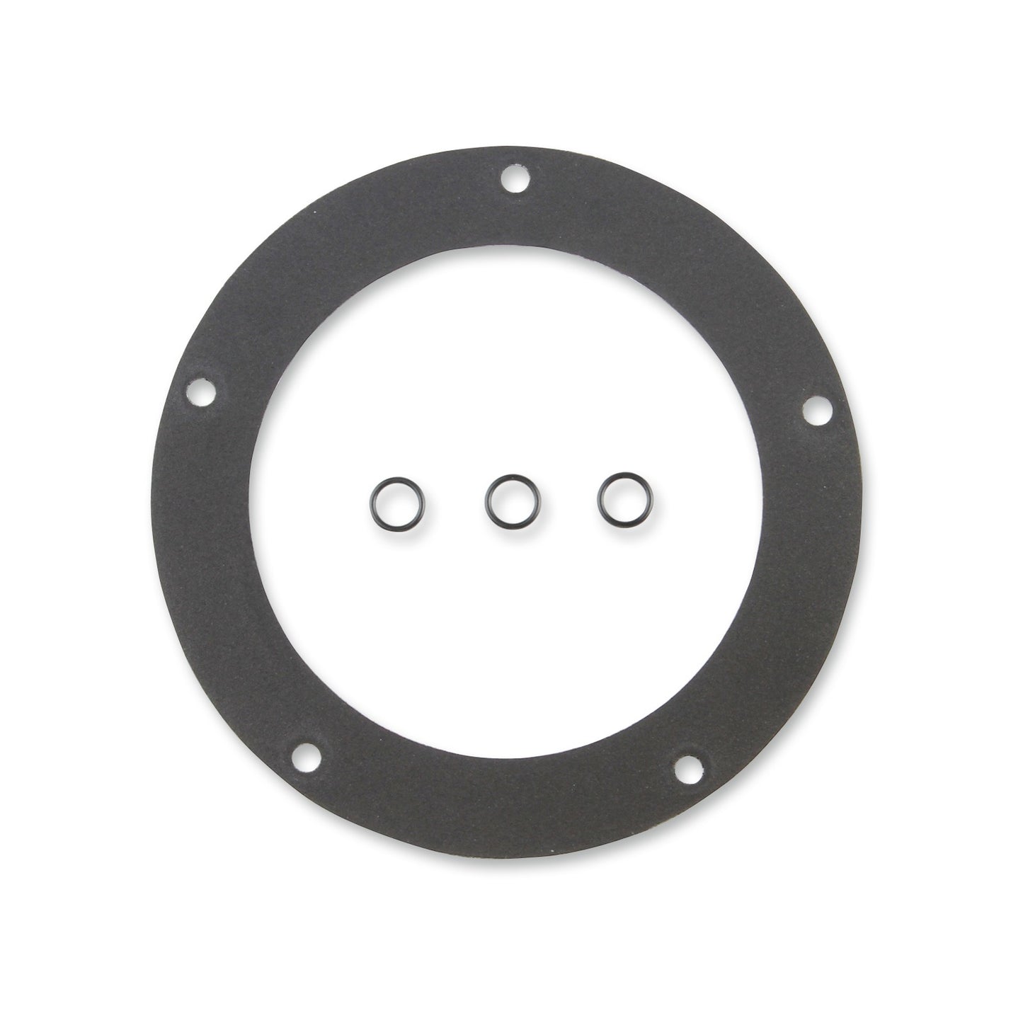 COMETIC - OIL CHANGE GASKET KIT - TWIN CAM