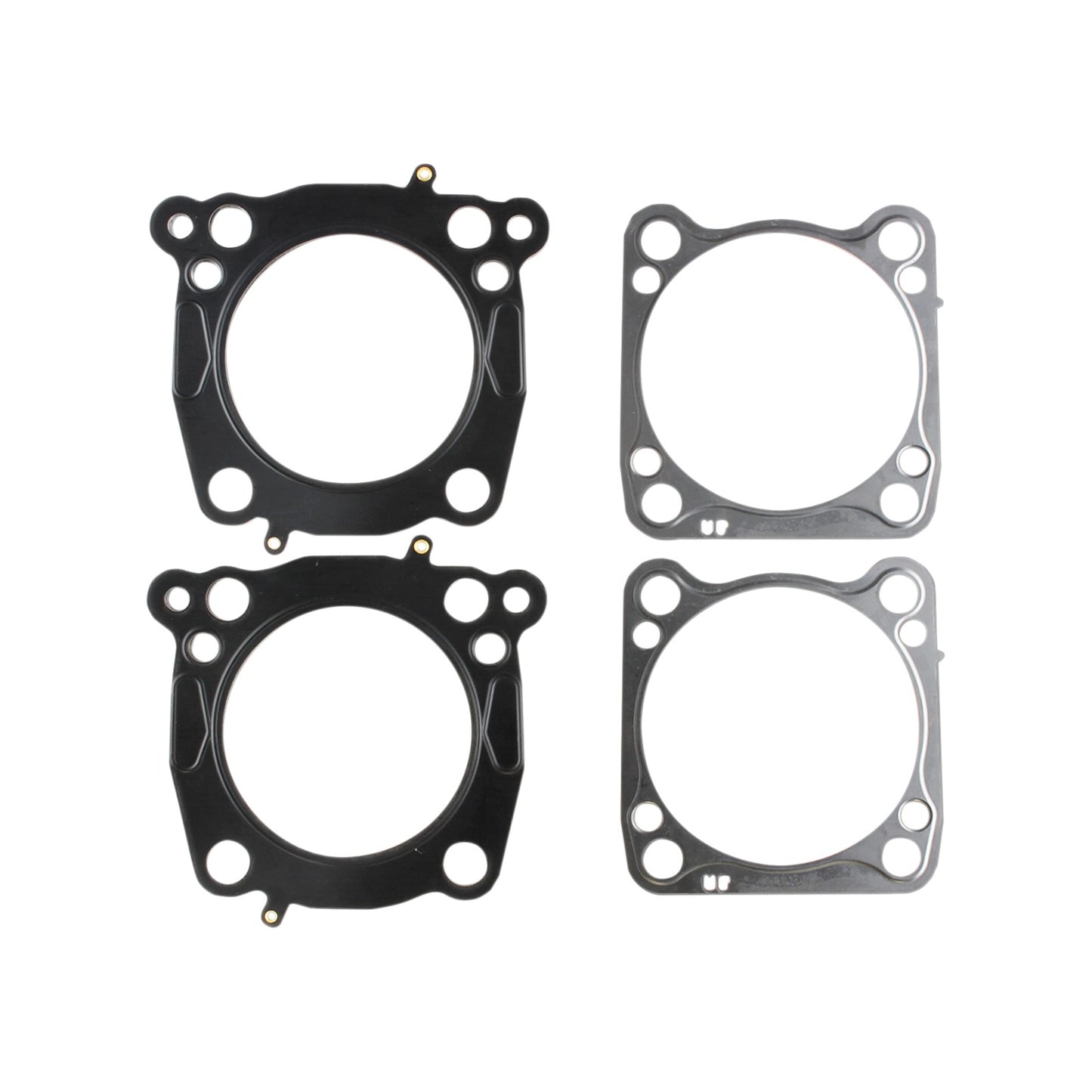 COMETIC - CYLINDER HEAD/BASE GASKET - M8