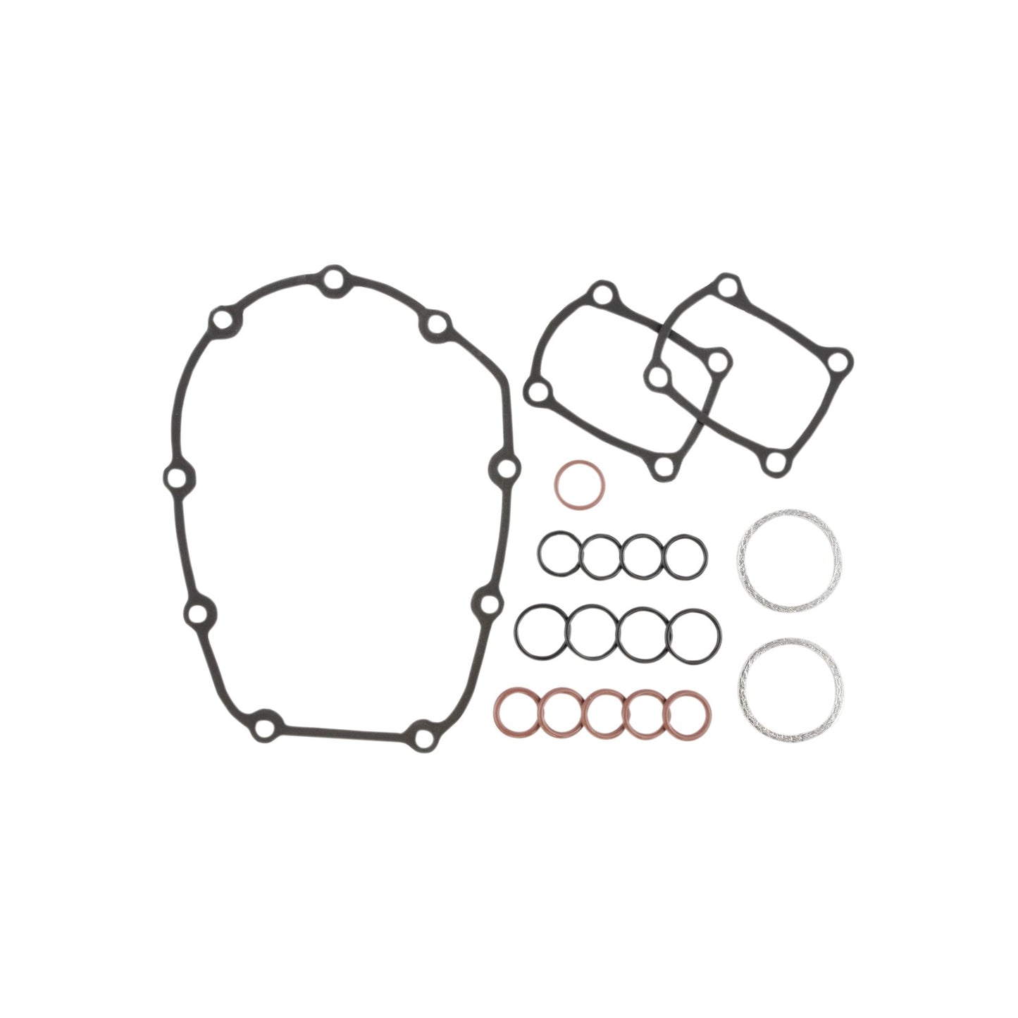 COMETIC - CAM CHANGE GASKET KIT - '17-'24 M8