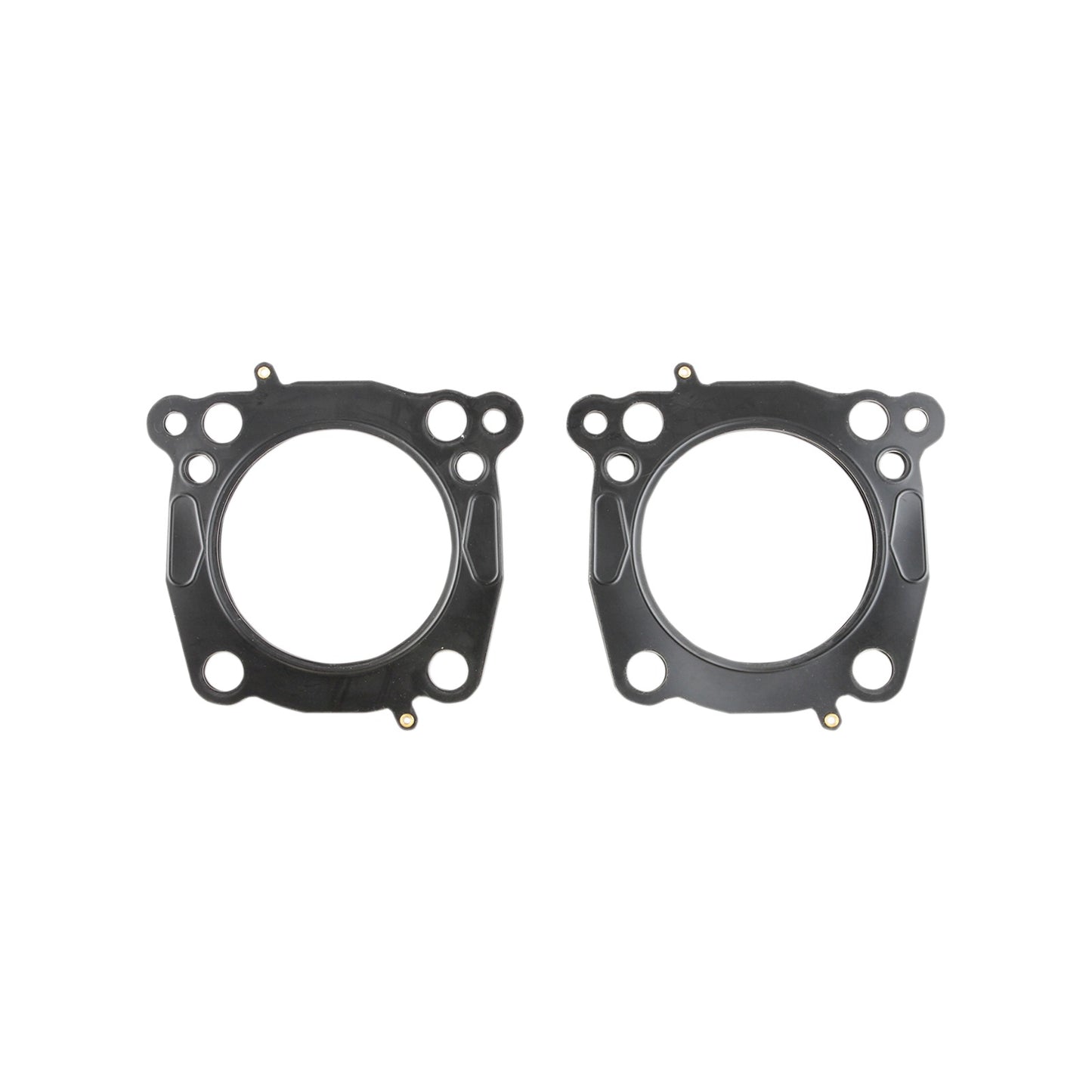 COMETIC - CYLINDER HEAD GASKET - 4.250" - M8