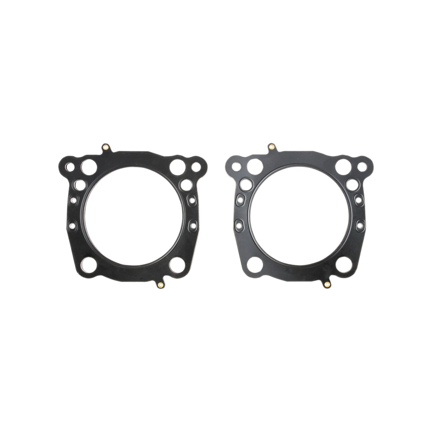 COMETIC - CYLINDER HEAD GASKET - 4.250"