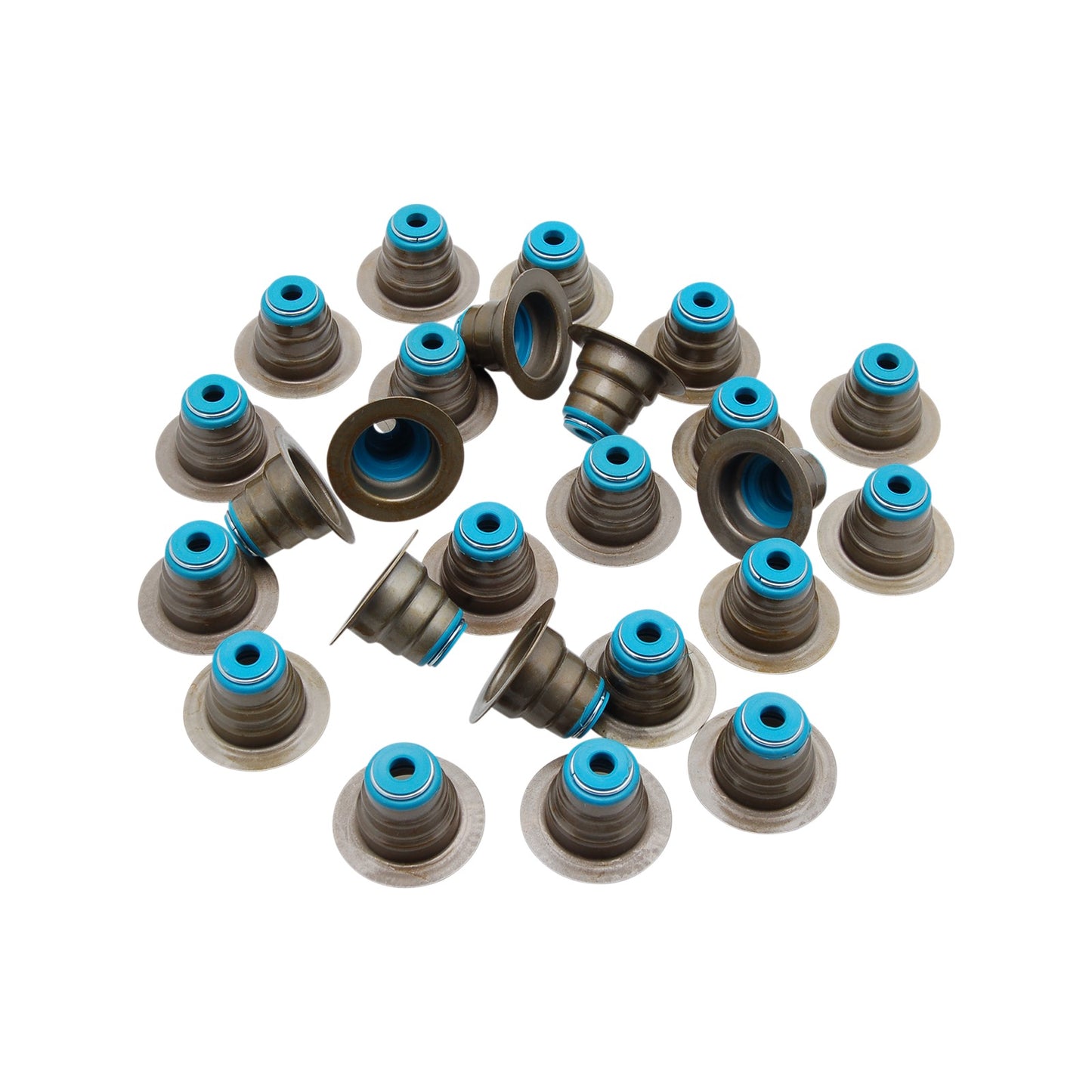 COMETIC - VALVE STEM SEAL