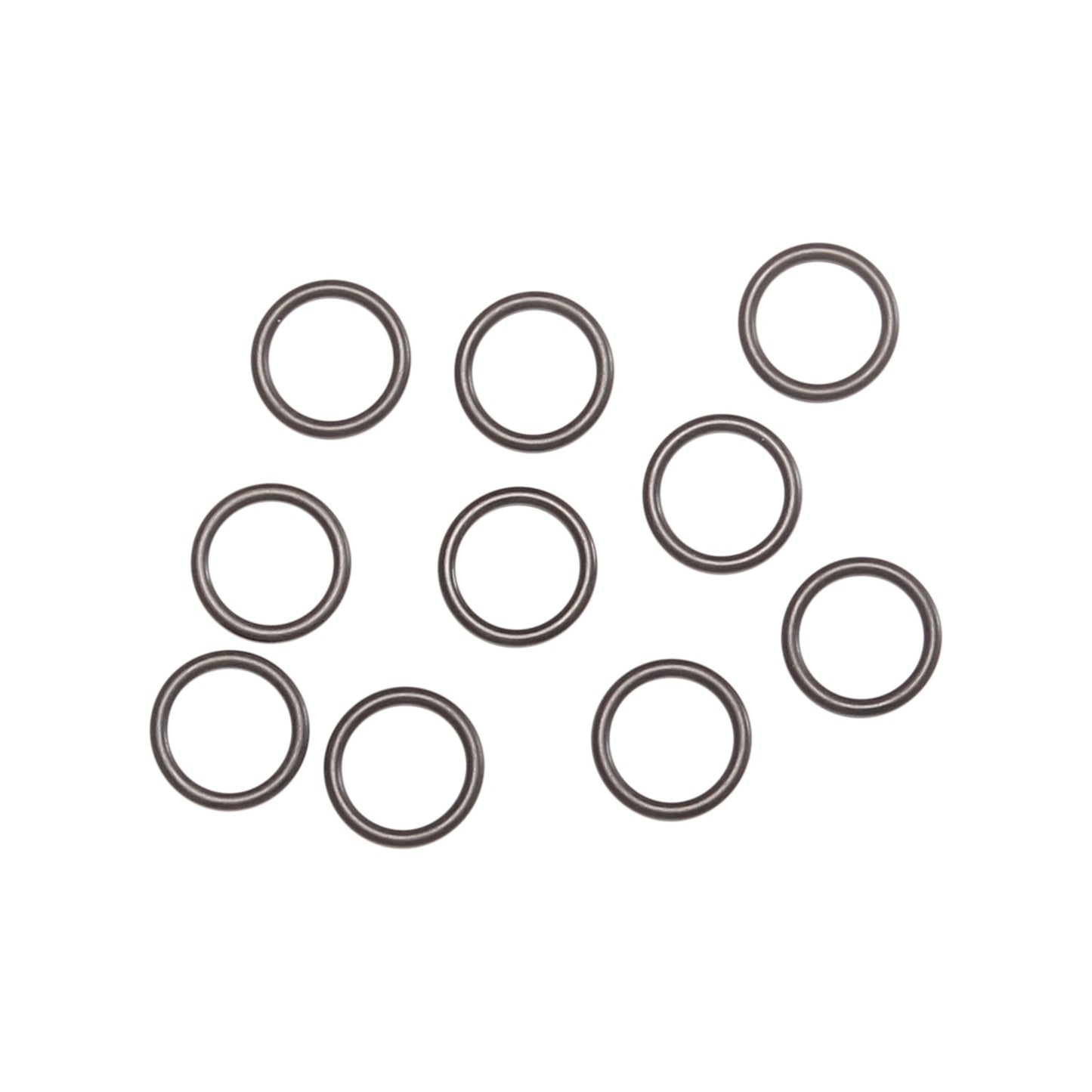 COMETIC - ROCKER ARM SUPPORT O-RING