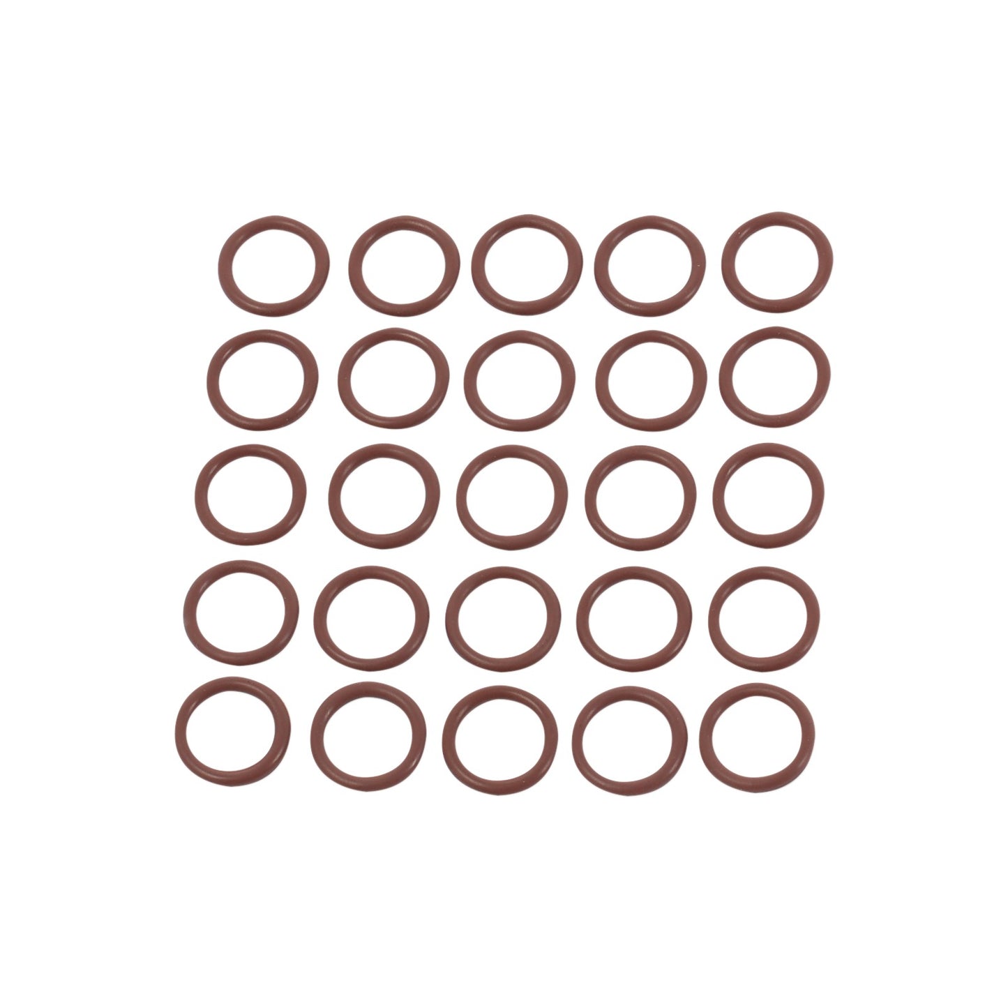 COMETIC - O-RING - 25 PACK