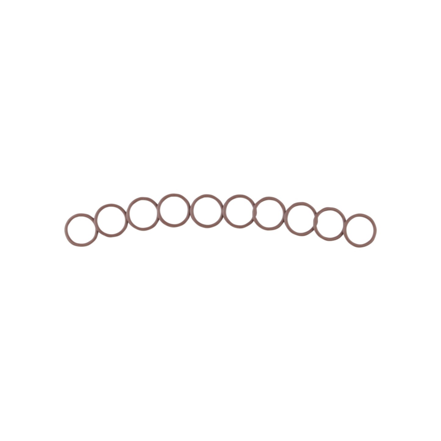 COMETIC - CAM SENSOR O-RING